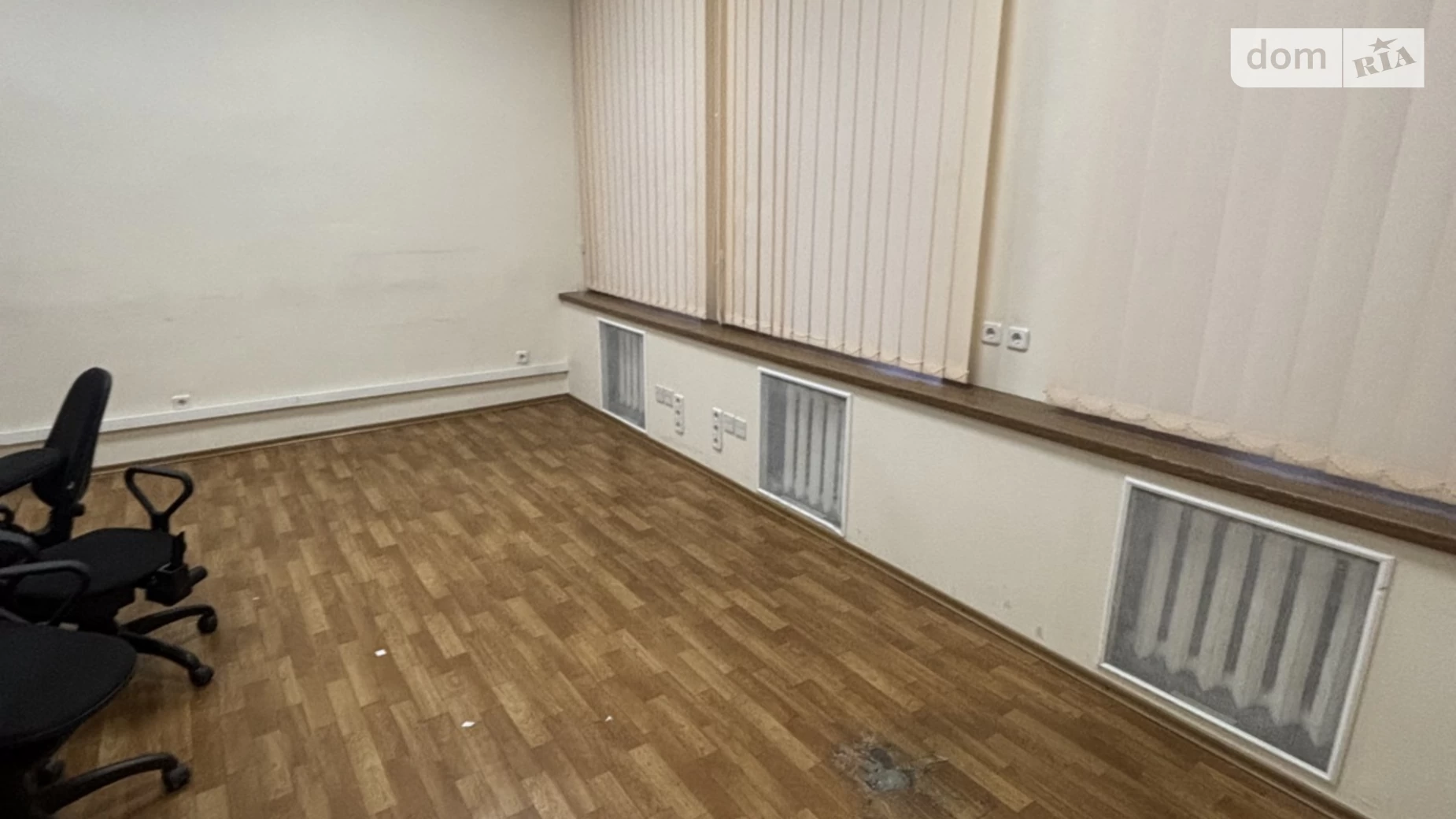 Здається в оренду офіс 67 кв. м в бізнес-центрі, цена: 24000 грн - фото 4