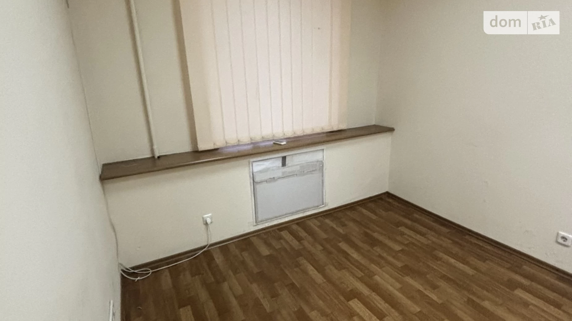 Здається в оренду офіс 67 кв. м в бізнес-центрі, цена: 24000 грн - фото 5