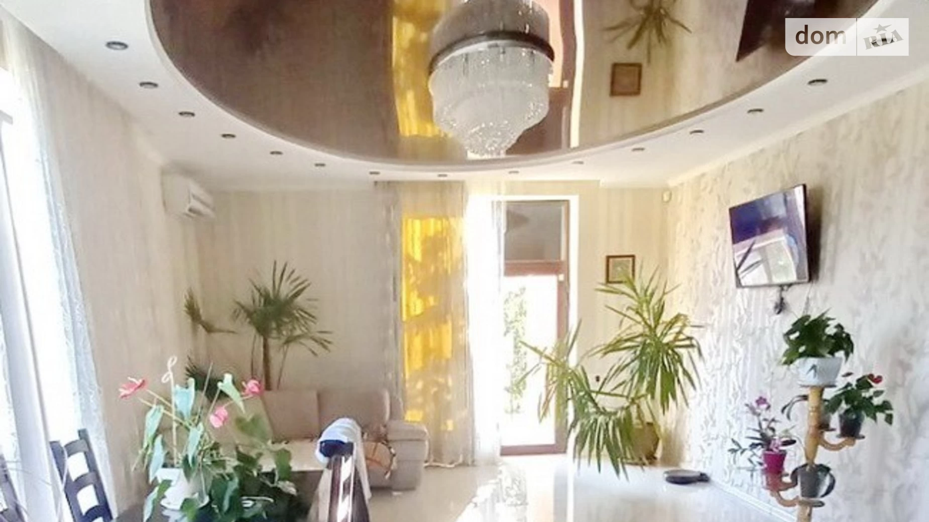 Продается дом на 2 этажа 220.2 кв. м с террасой, цена: 260000 $ - фото 3