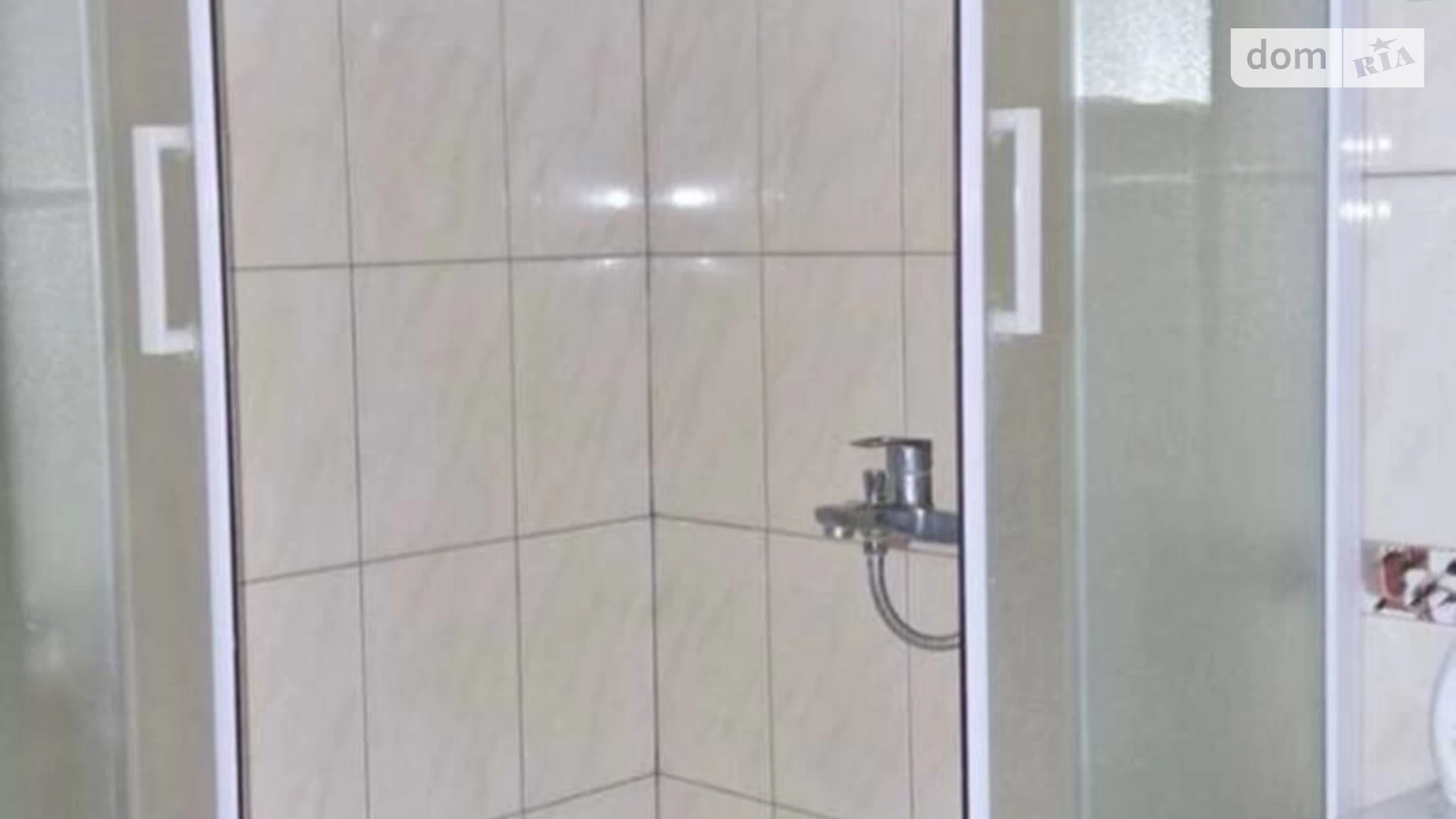 ул. Владимира Вернадского(Островского), 36 Буча, цена: 16500 $ - фото 5