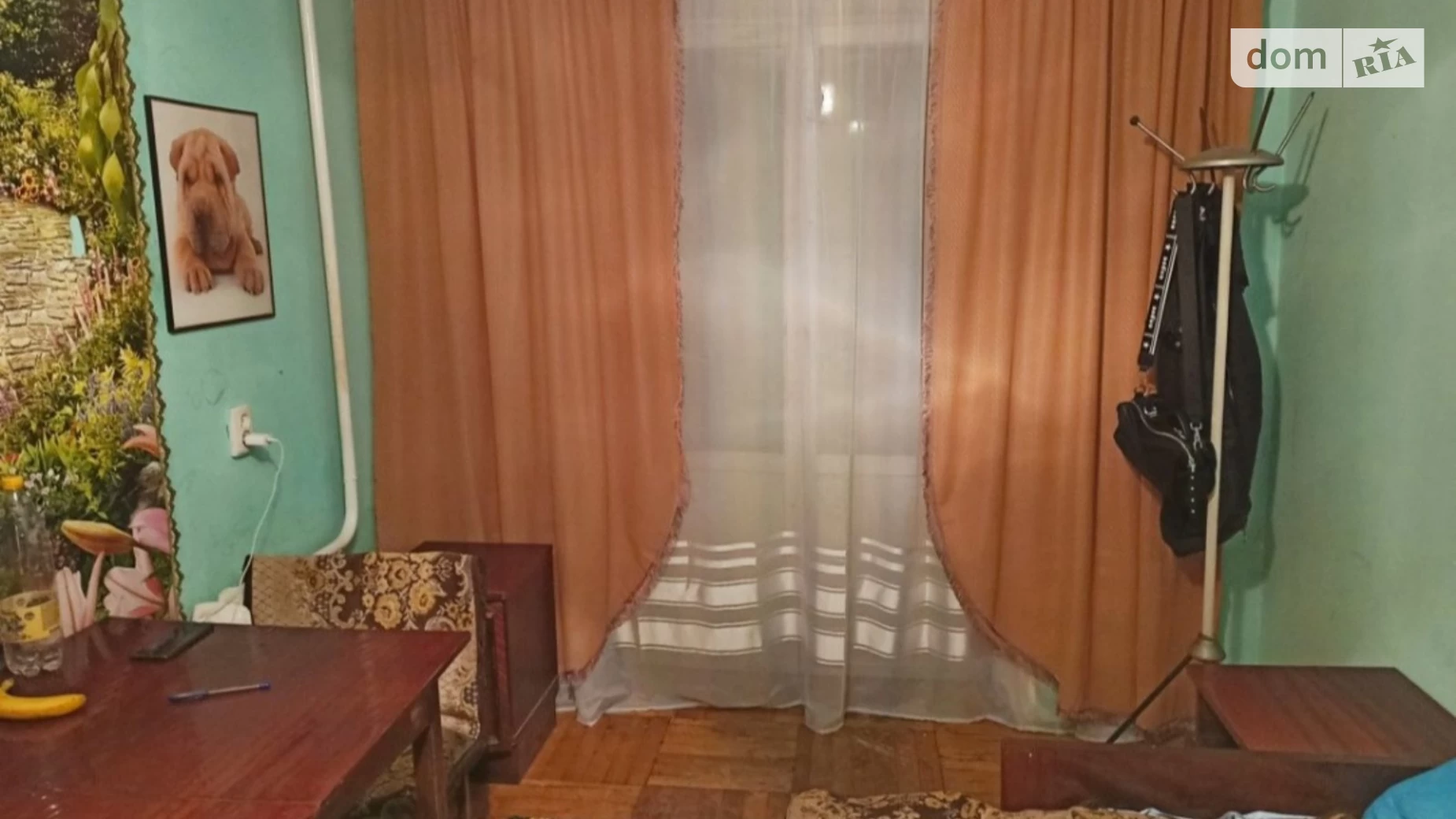 Сдается в аренду комната 14 кв. м в Виннице, цена: 4500 грн - фото 2