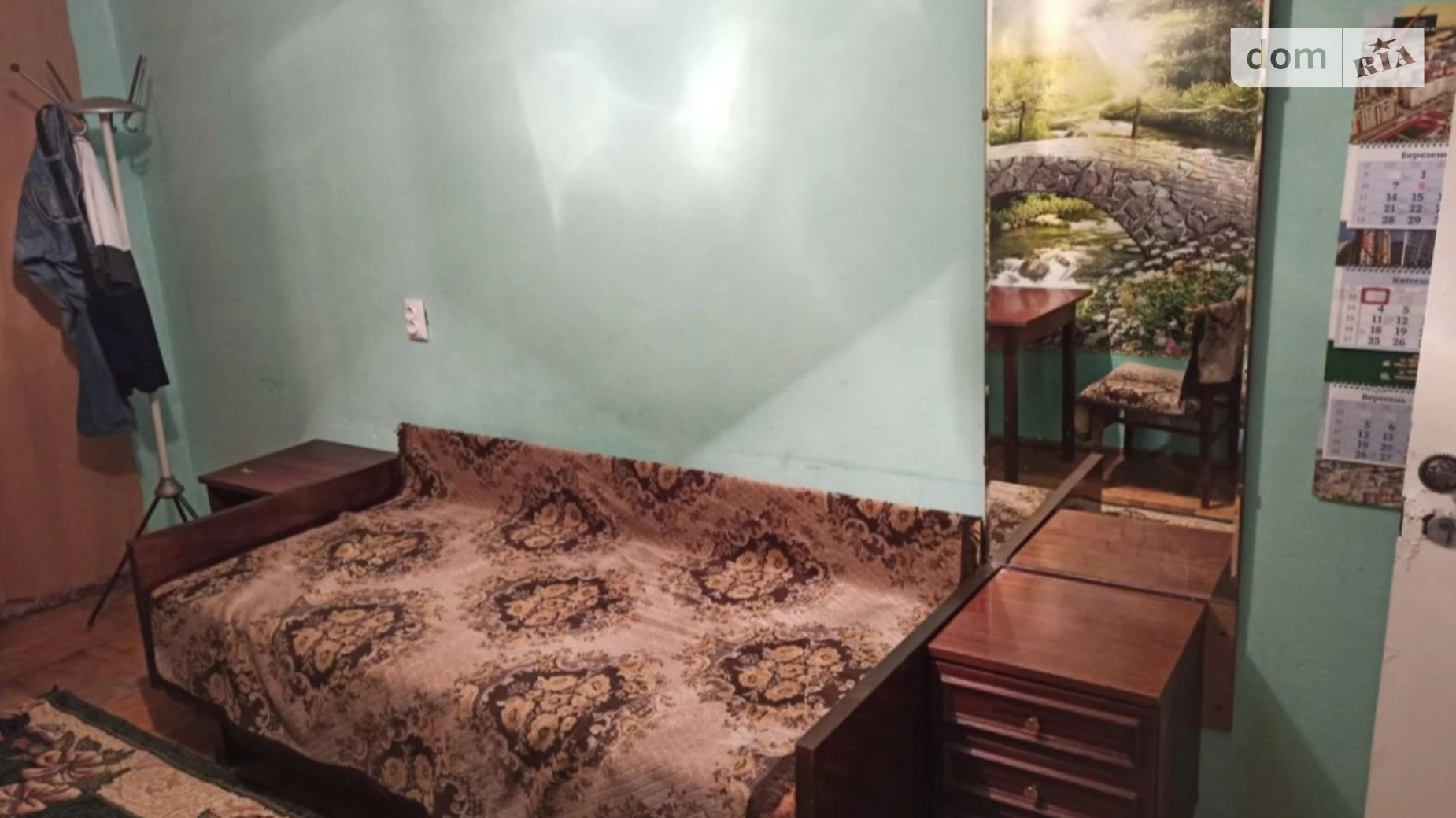 Сдается в аренду комната 14 кв. м в Виннице, цена: 4500 грн - фото 3