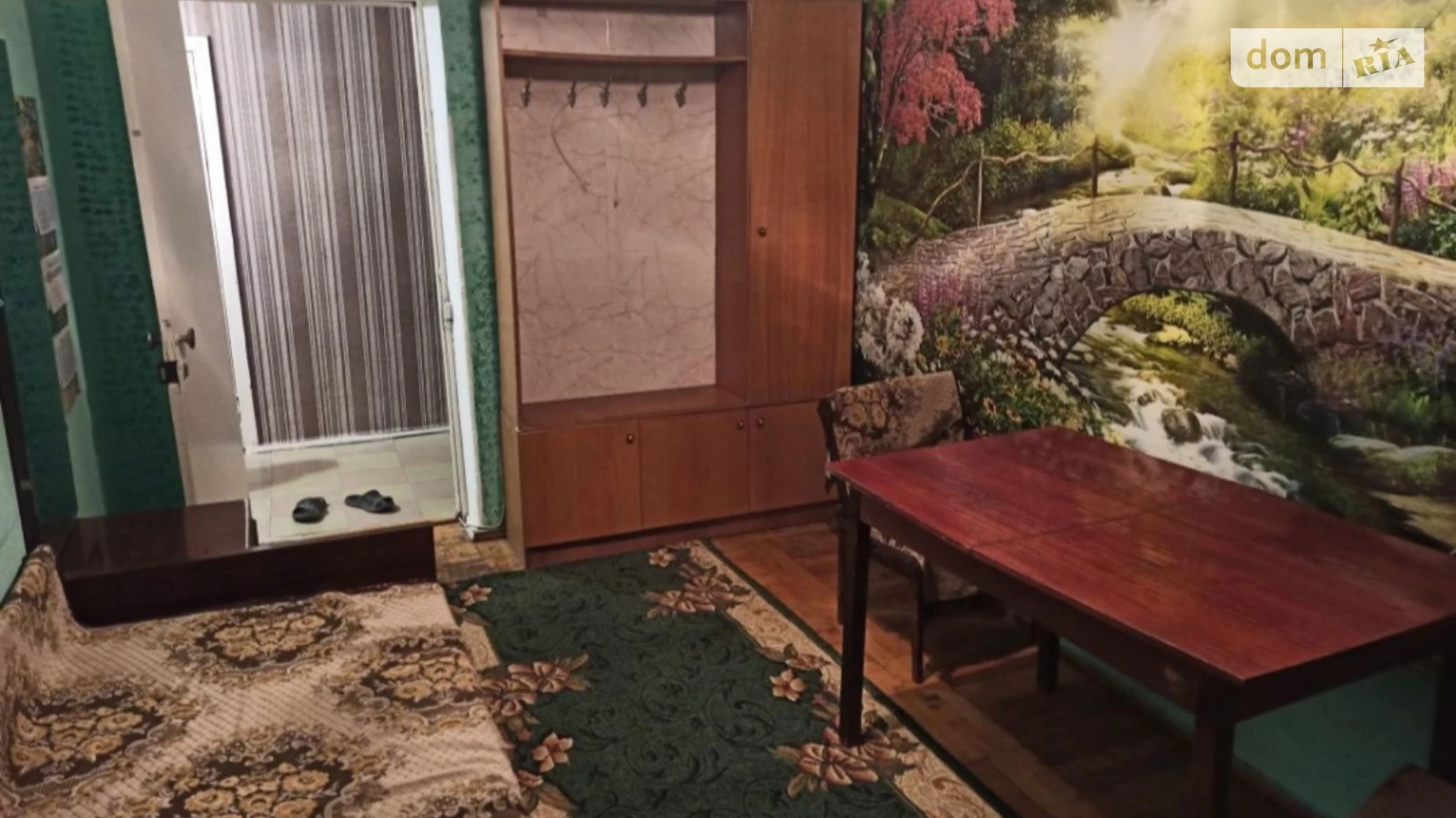 Сдается в аренду комната 14 кв. м в Виннице, цена: 4500 грн - фото 4