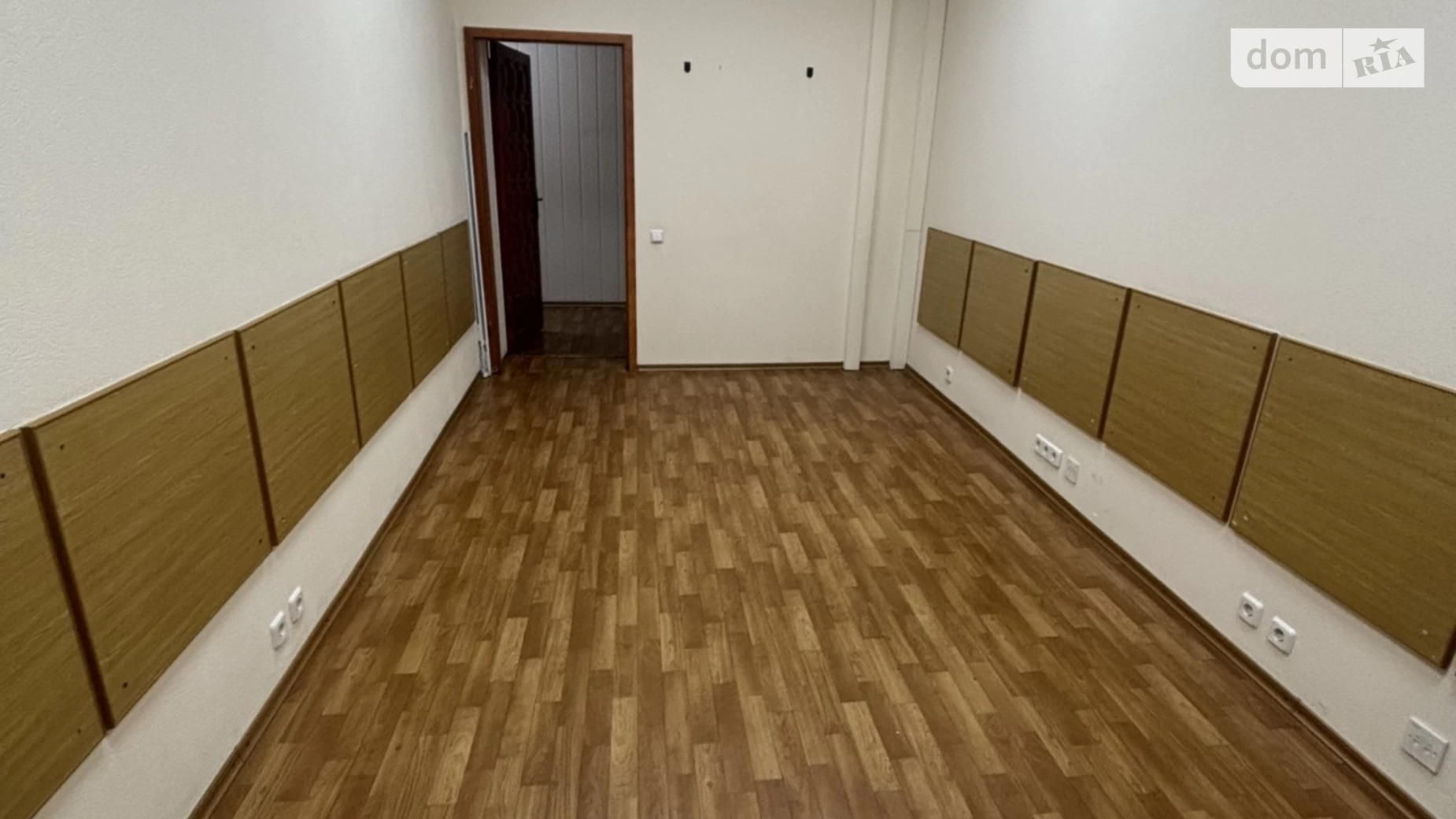 Здається в оренду офіс 25 кв. м в бізнес-центрі, цена: 9000 грн - фото 4