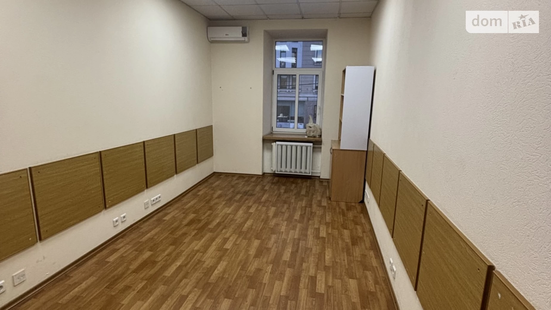 Здається в оренду офіс 25 кв. м в бізнес-центрі, цена: 9000 грн - фото 5