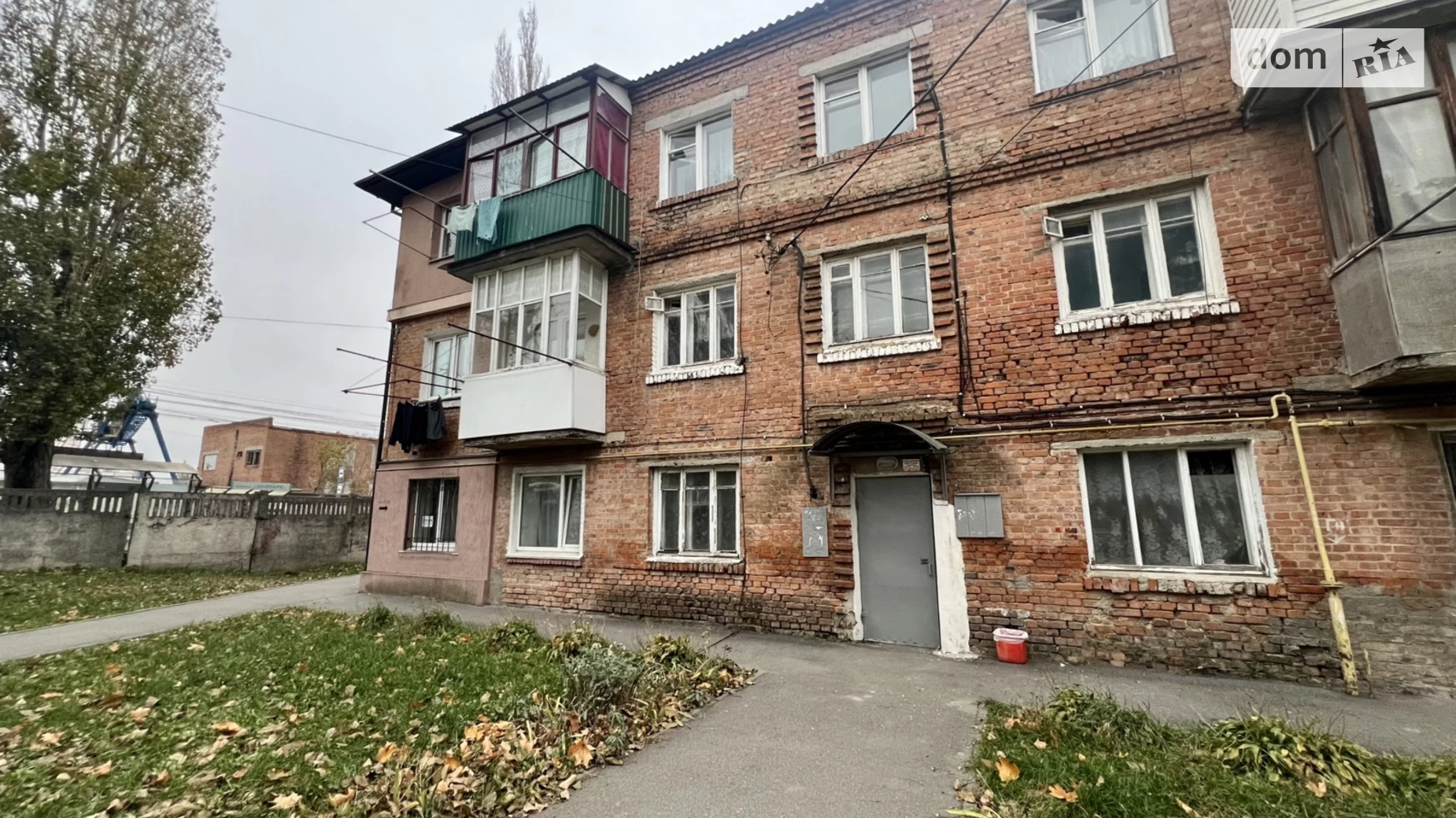 Продается комната 17.7 кв. м в Виннице, цена: 13500 $ - фото 2