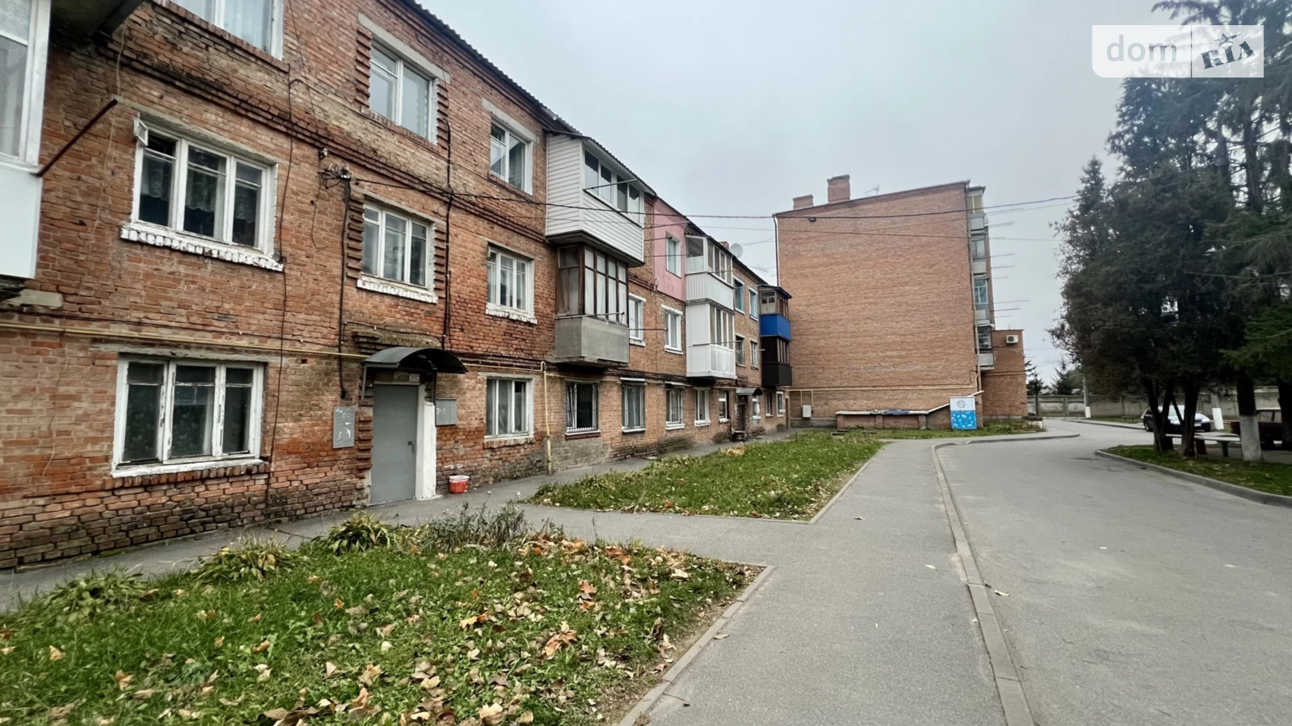 Продается комната 17.7 кв. м в Виннице, цена: 13500 $ - фото 3