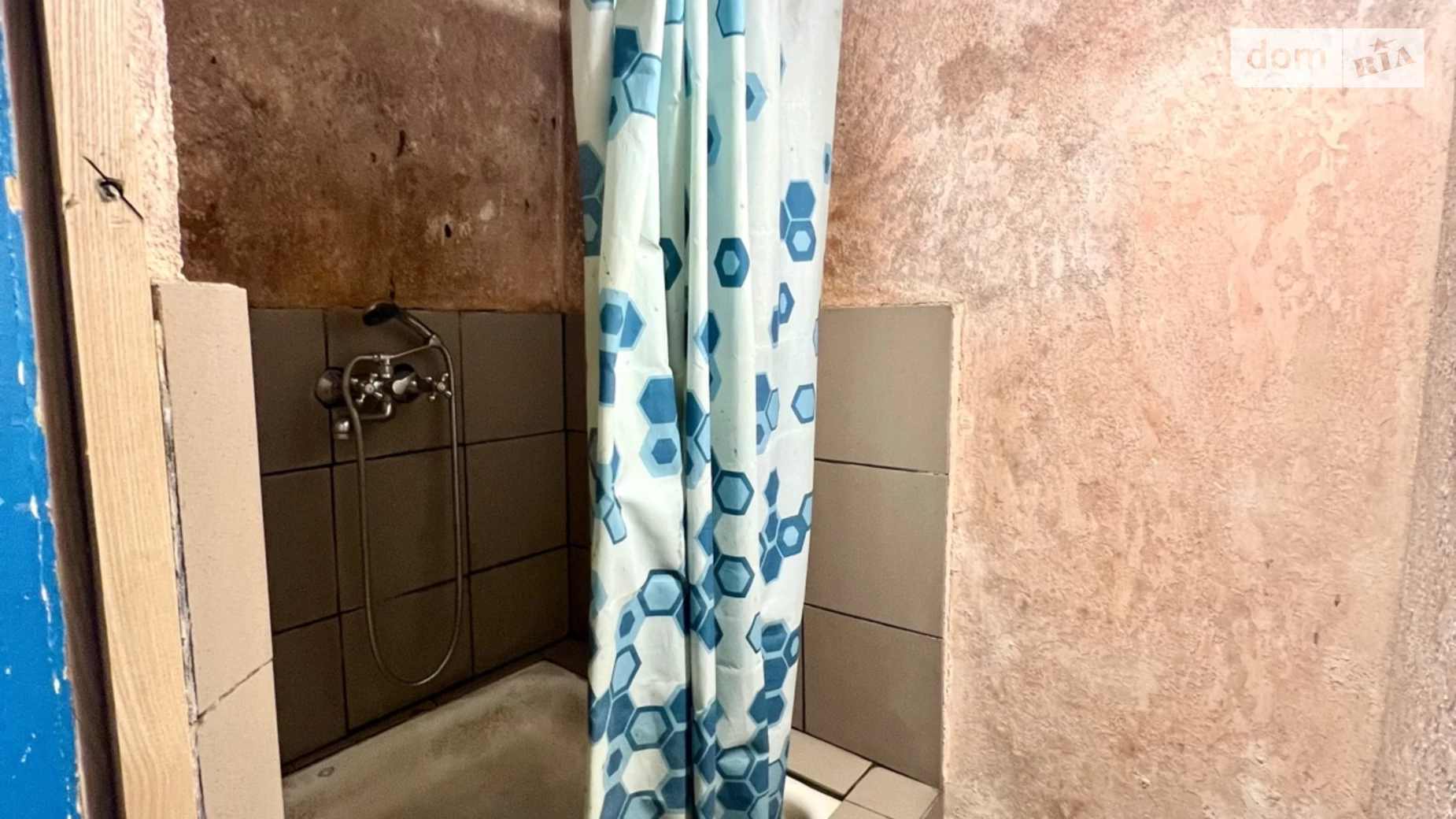 Продается комната 17.7 кв. м в Виннице, цена: 13500 $ - фото 5