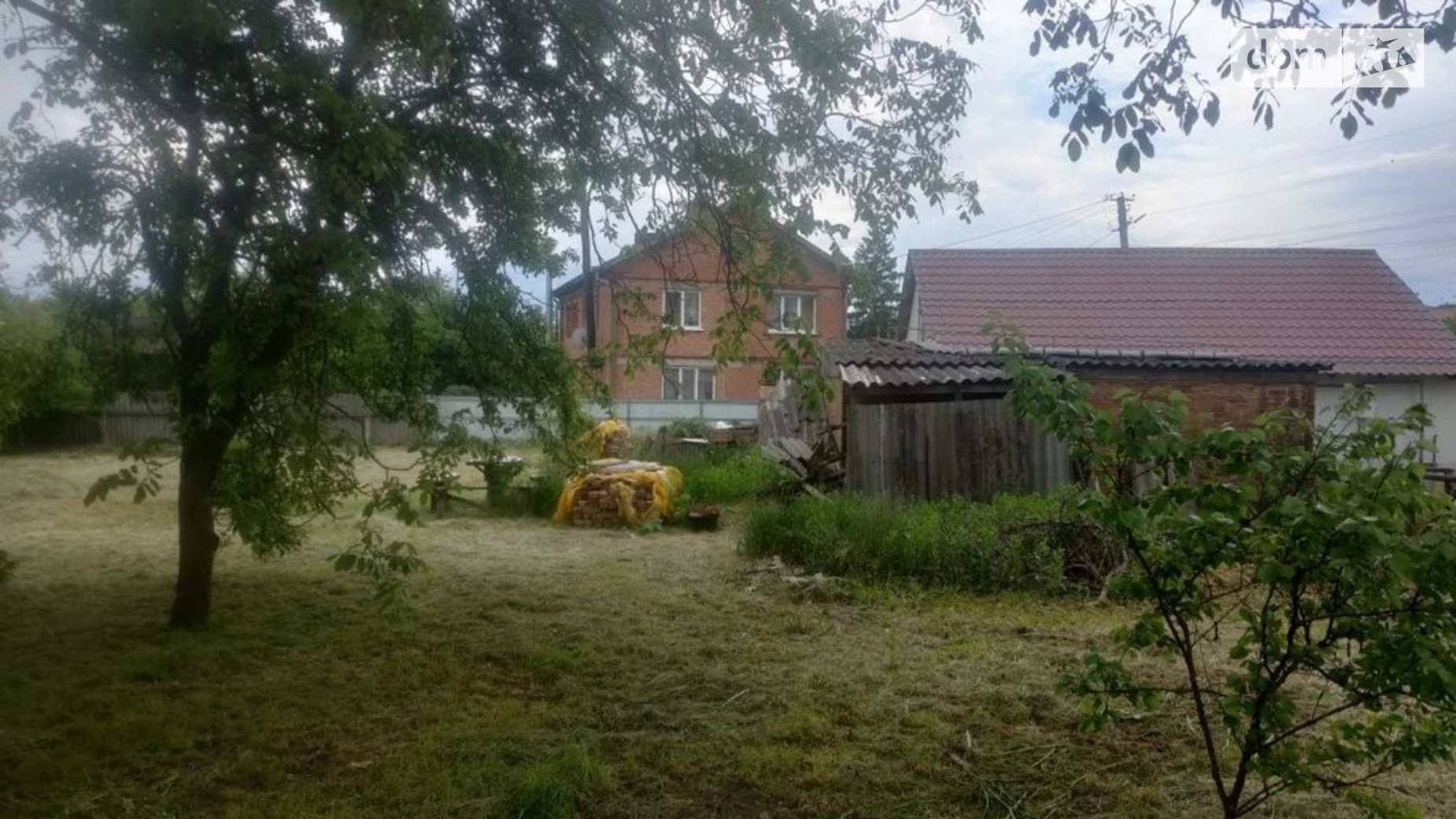 Продается одноэтажный дом 45.3 кв. м с бассейном, цена: 33000 € - фото 5