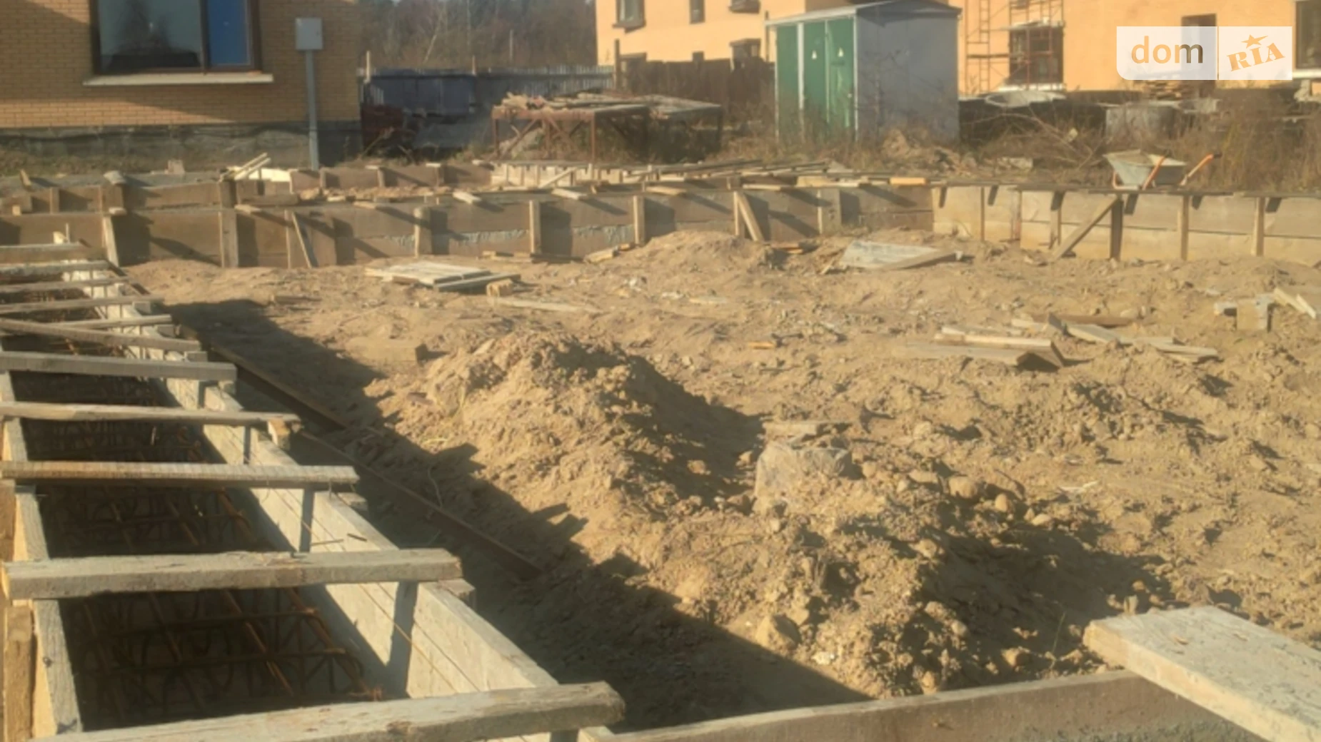 Продается 1-комнатная квартира 41 кв. м в Житомире, ул. Вячеслава Липинского - фото 5