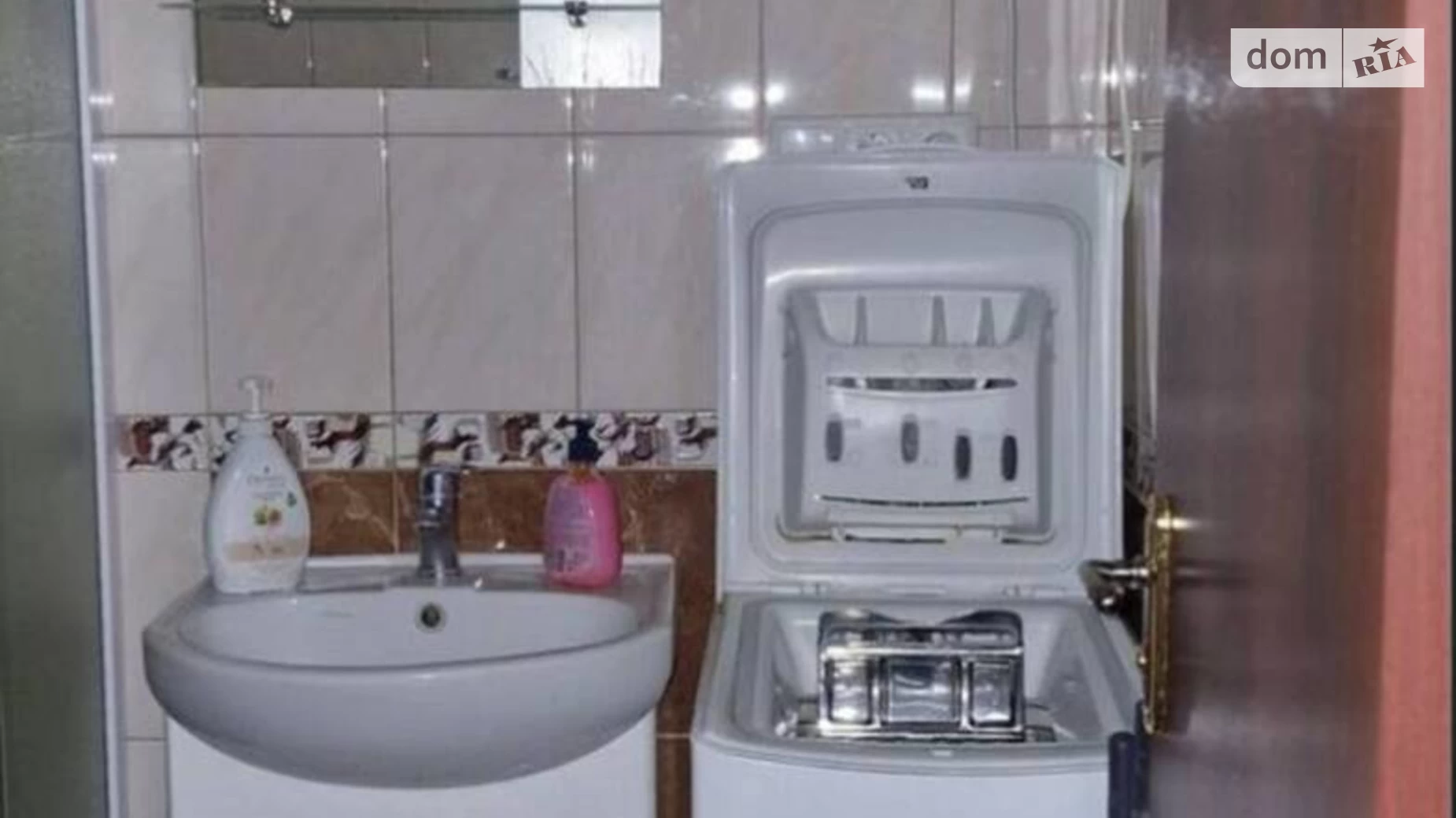 ул. Владимира Вернадского(Островского), 36 Буча, цена: 16500 $ - фото 5
