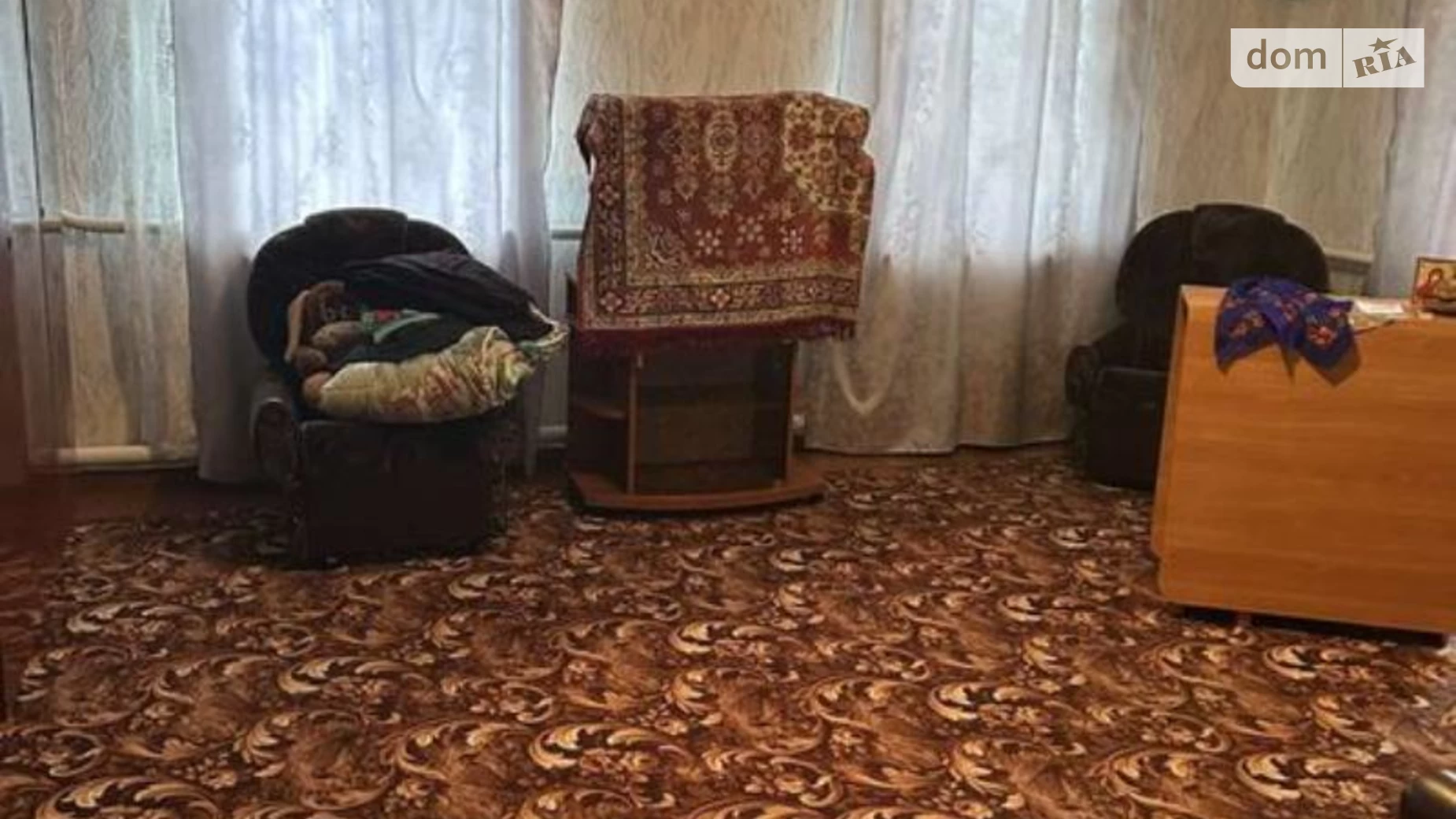 Продається одноповерховий будинок 70 кв. м с басейном, цена: 26000 $ - фото 5