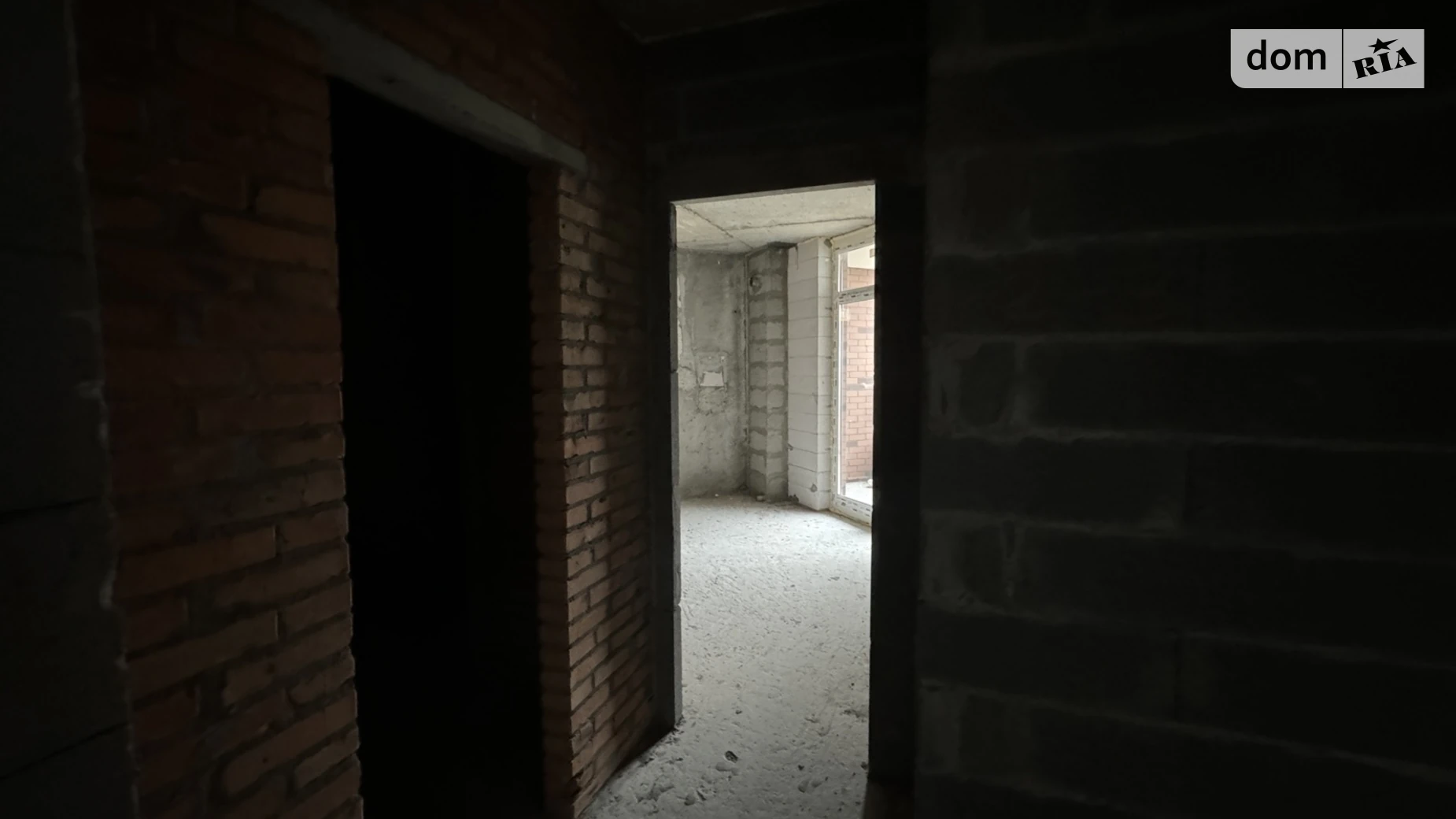 Продається 2-кімнатна квартира 52.39 кв. м у Ірпені, вул. Кобилянської Ольги, 1В/26 - фото 3