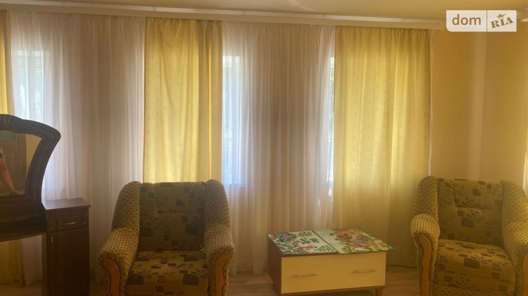 Продається одноповерховий будинок 65 кв. м з бесідкою, цена: 25350 $ - фото 5