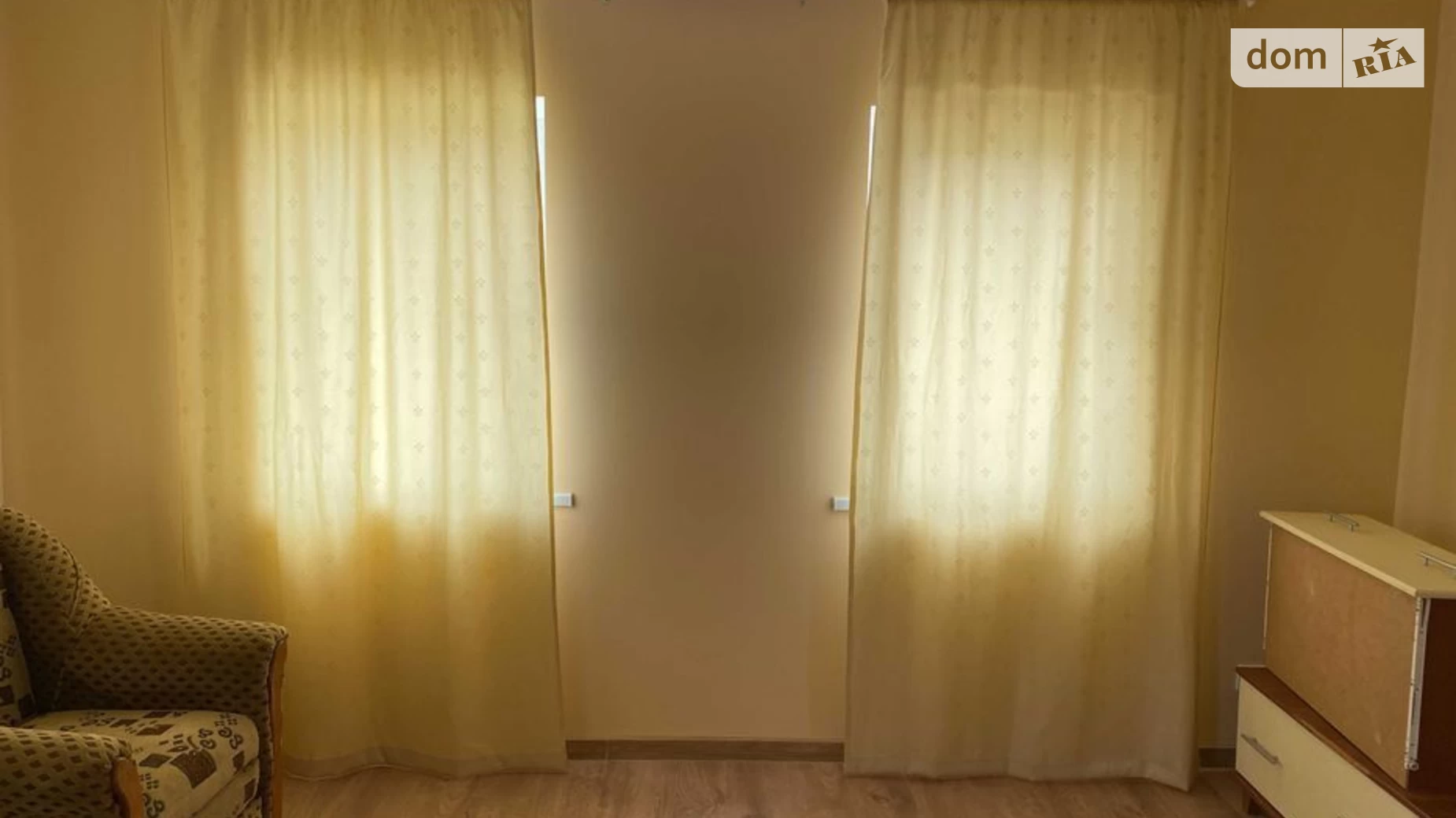 Продається одноповерховий будинок 65 кв. м з бесідкою, цена: 25350 $ - фото 4