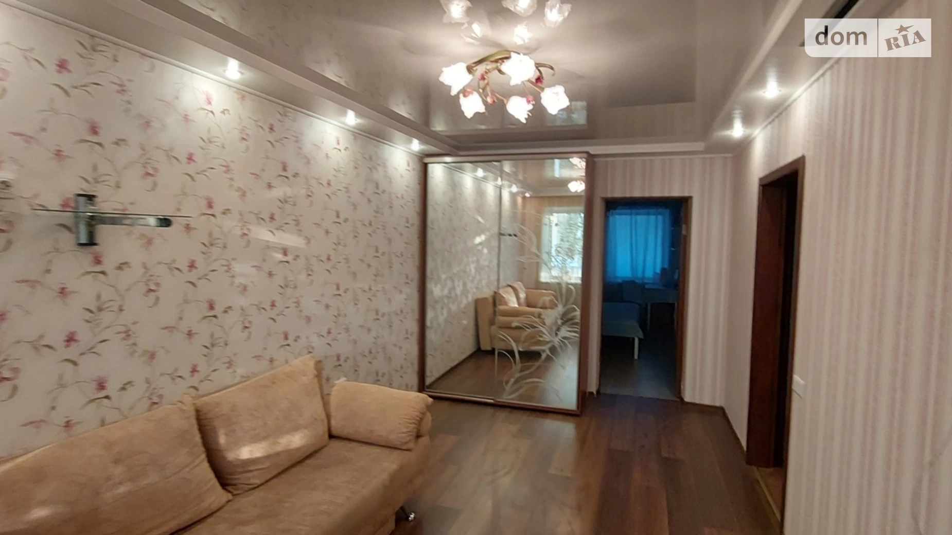 3-комнатная квартира 69.04 кв. м в Запорожье, цена: 42997 $ - фото 26