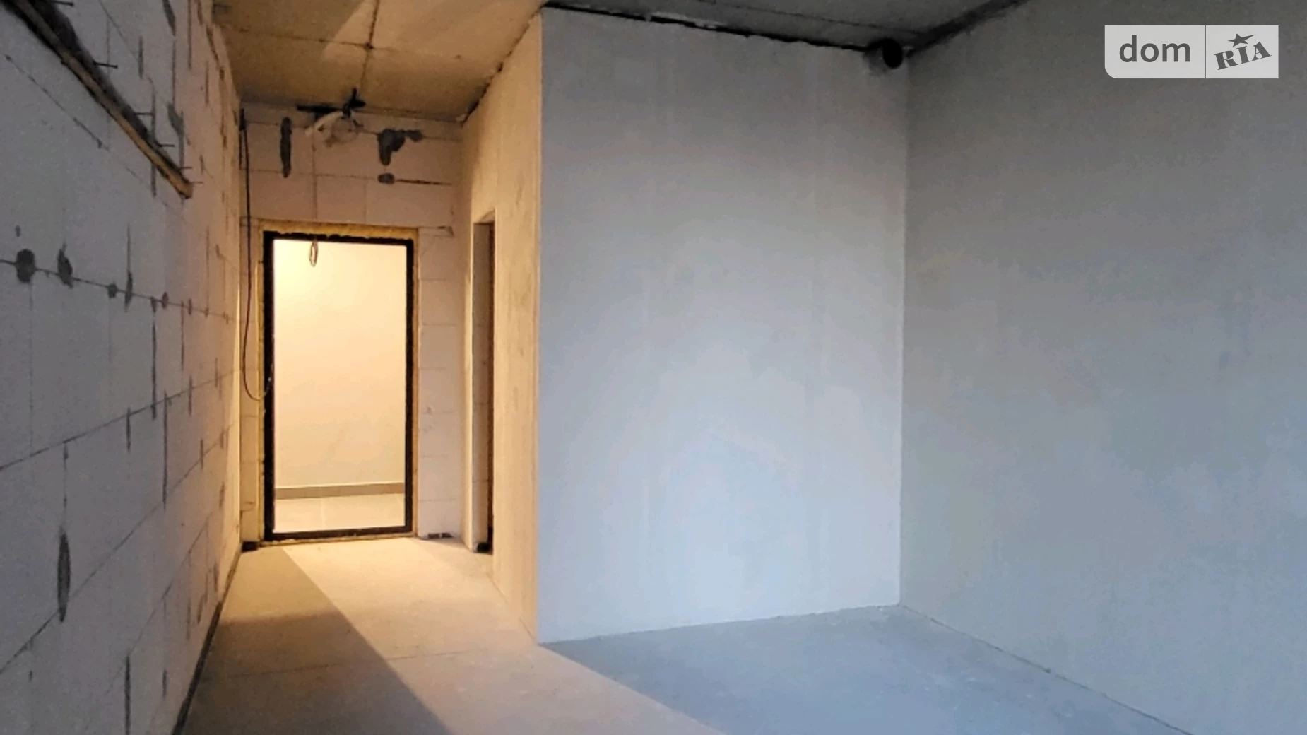 Продається 1-кімнатна квартира 35 кв. м у Одесі, вул. Радісна, 29Б - фото 2