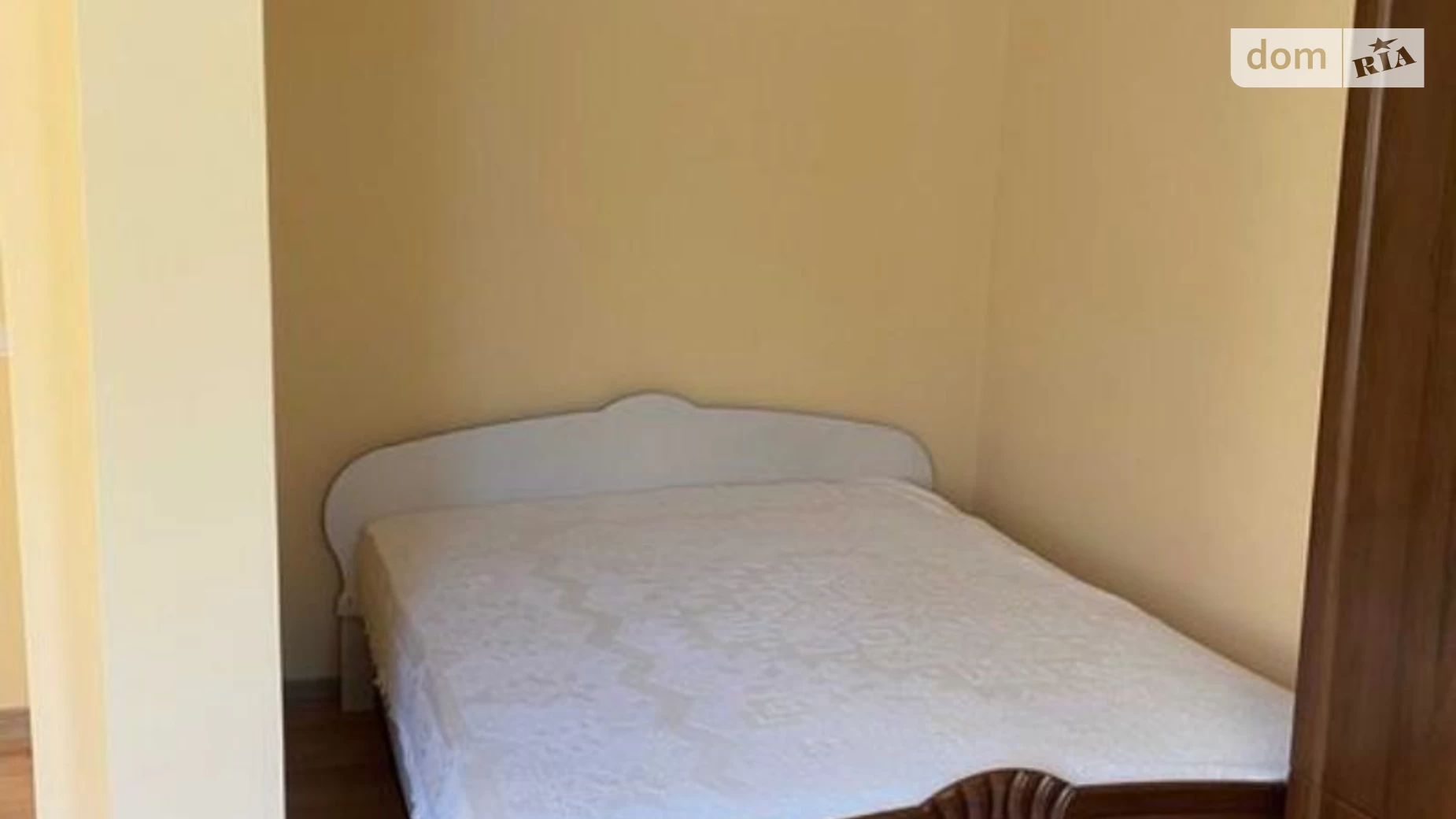 Продається одноповерховий будинок 65 кв. м з бесідкою, цена: 25350 $ - фото 3