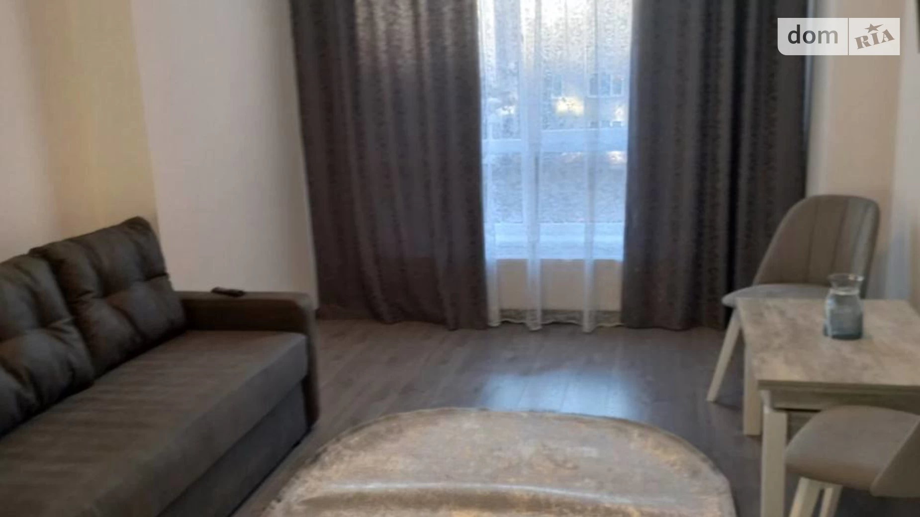 Здається в оренду 2-кімнатна квартира 64 кв. м у Івано-Франківську, вул. Хіміків - фото 3