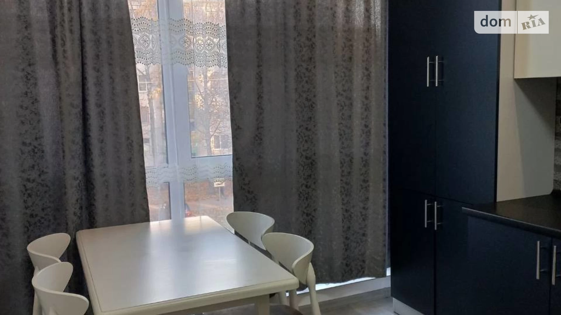 Здається в оренду 2-кімнатна квартира 64 кв. м у Івано-Франківську, вул. Хіміків - фото 4
