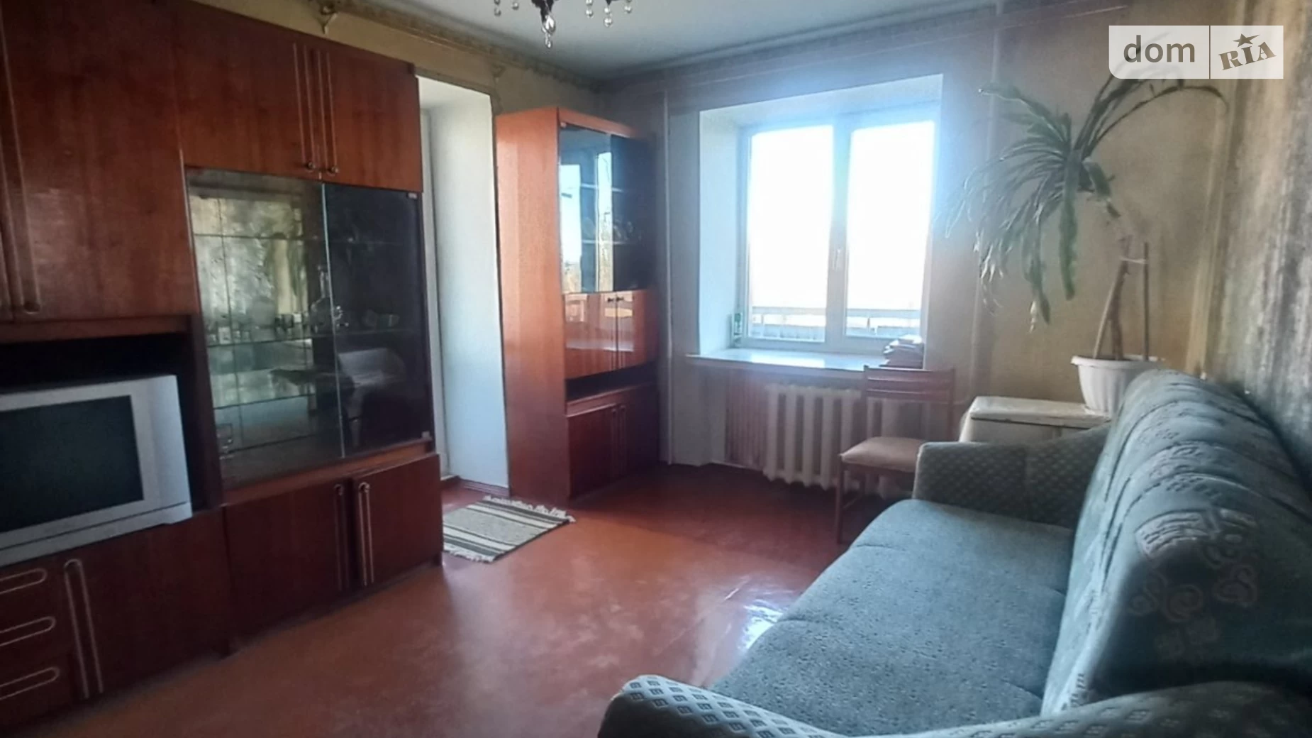 Продається 2-кімнатна квартира 50 кв. м у Рівному, вул. Шухевича Романа - фото 2