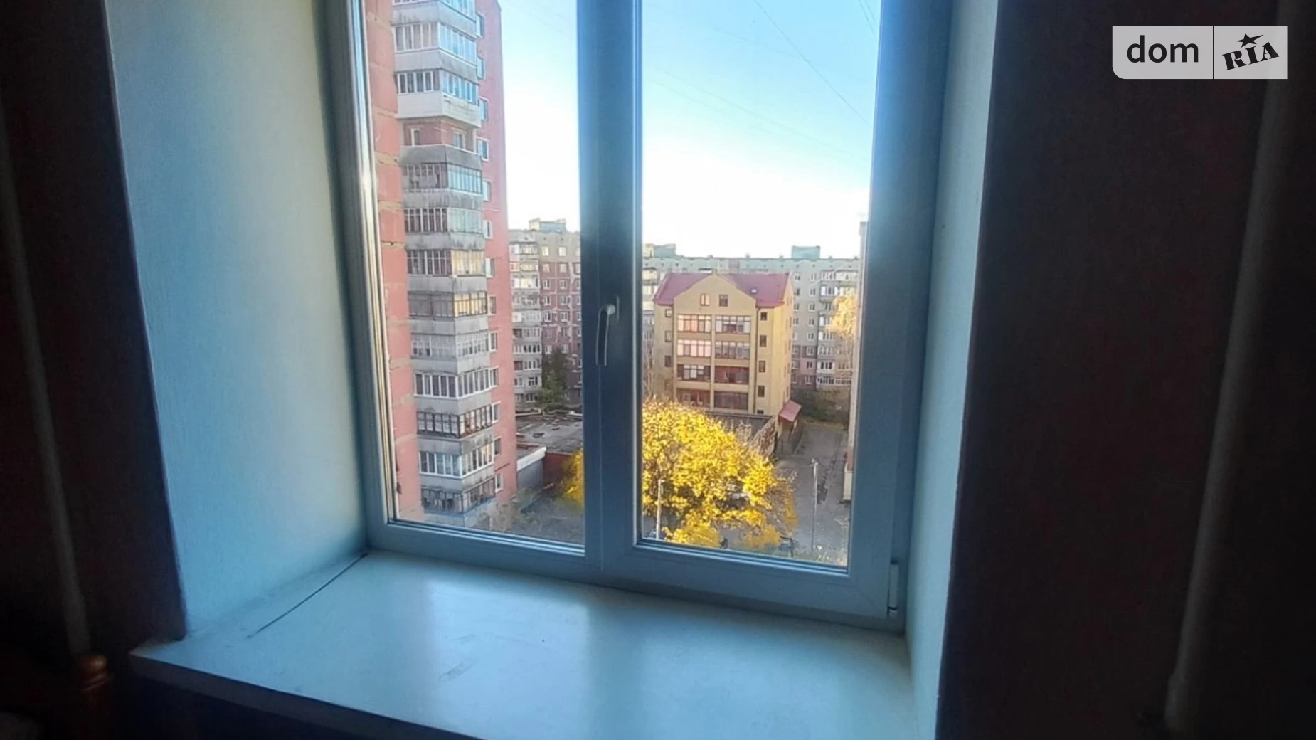 Продається 2-кімнатна квартира 50 кв. м у Рівному, вул. Шухевича Романа - фото 3