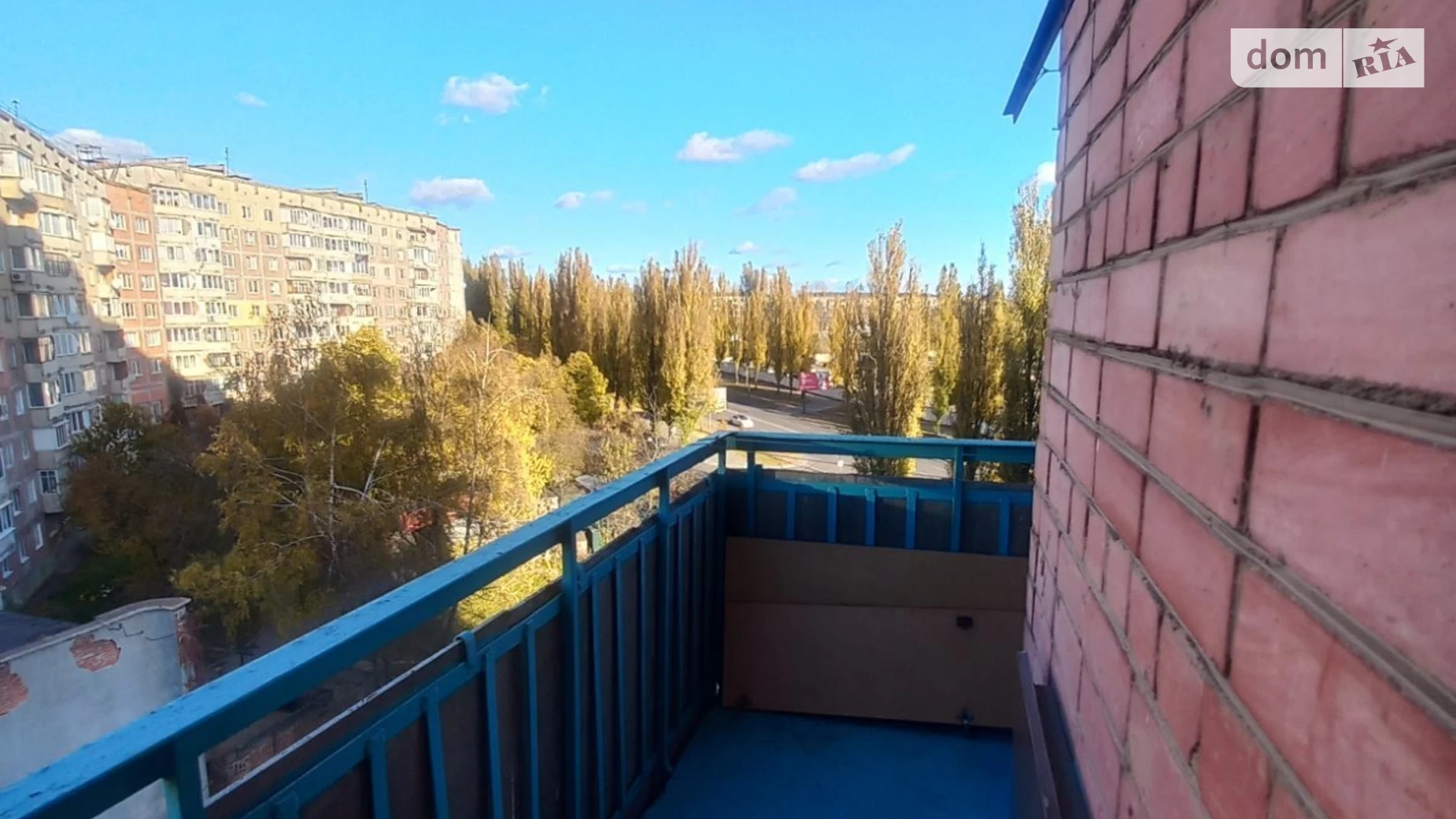 Продається 2-кімнатна квартира 50 кв. м у Рівному, вул. Шухевича Романа - фото 4