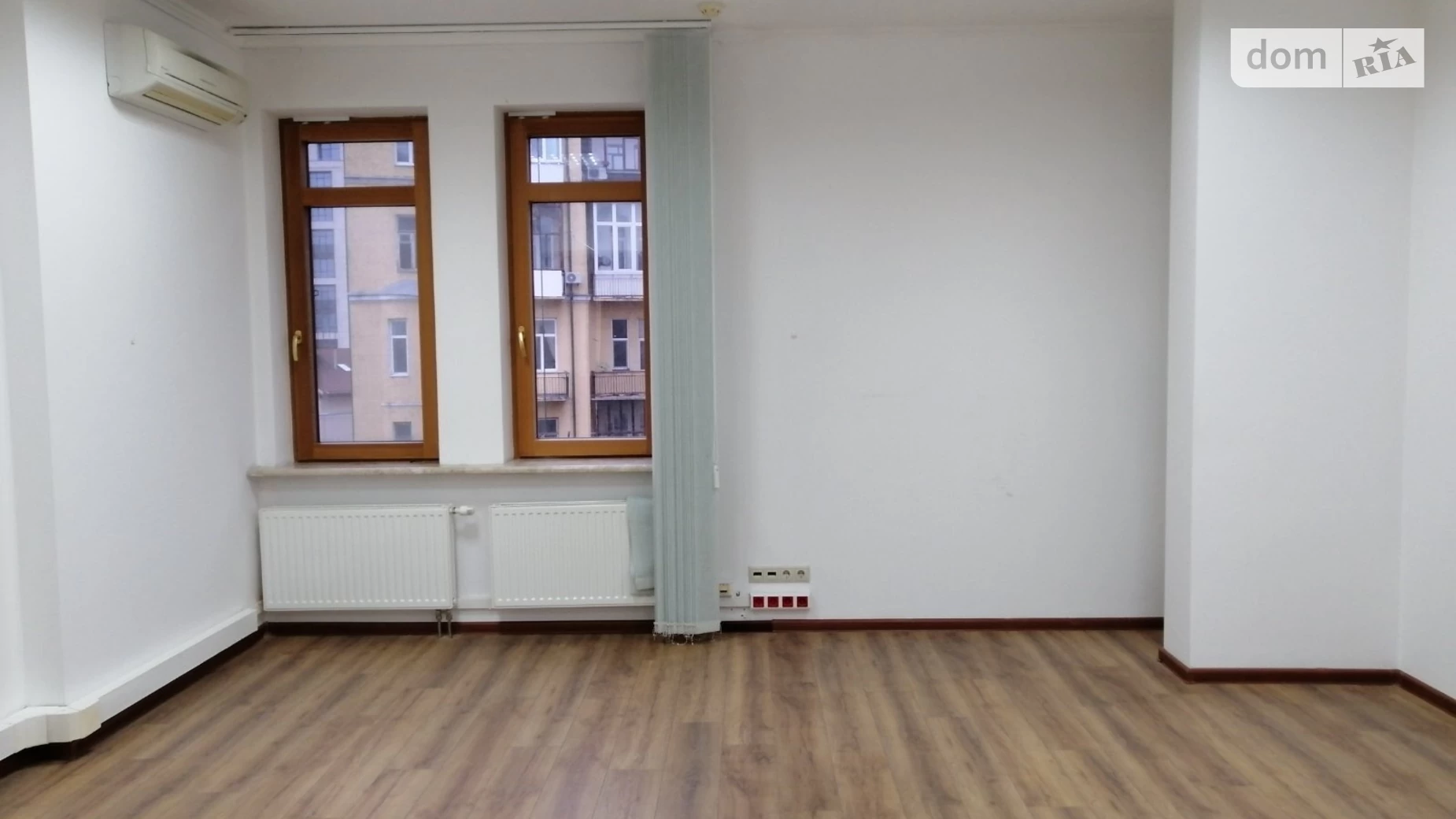 Сдается в аренду офис 199 кв. м в бизнес-центре, цена: 2560 $ - фото 3