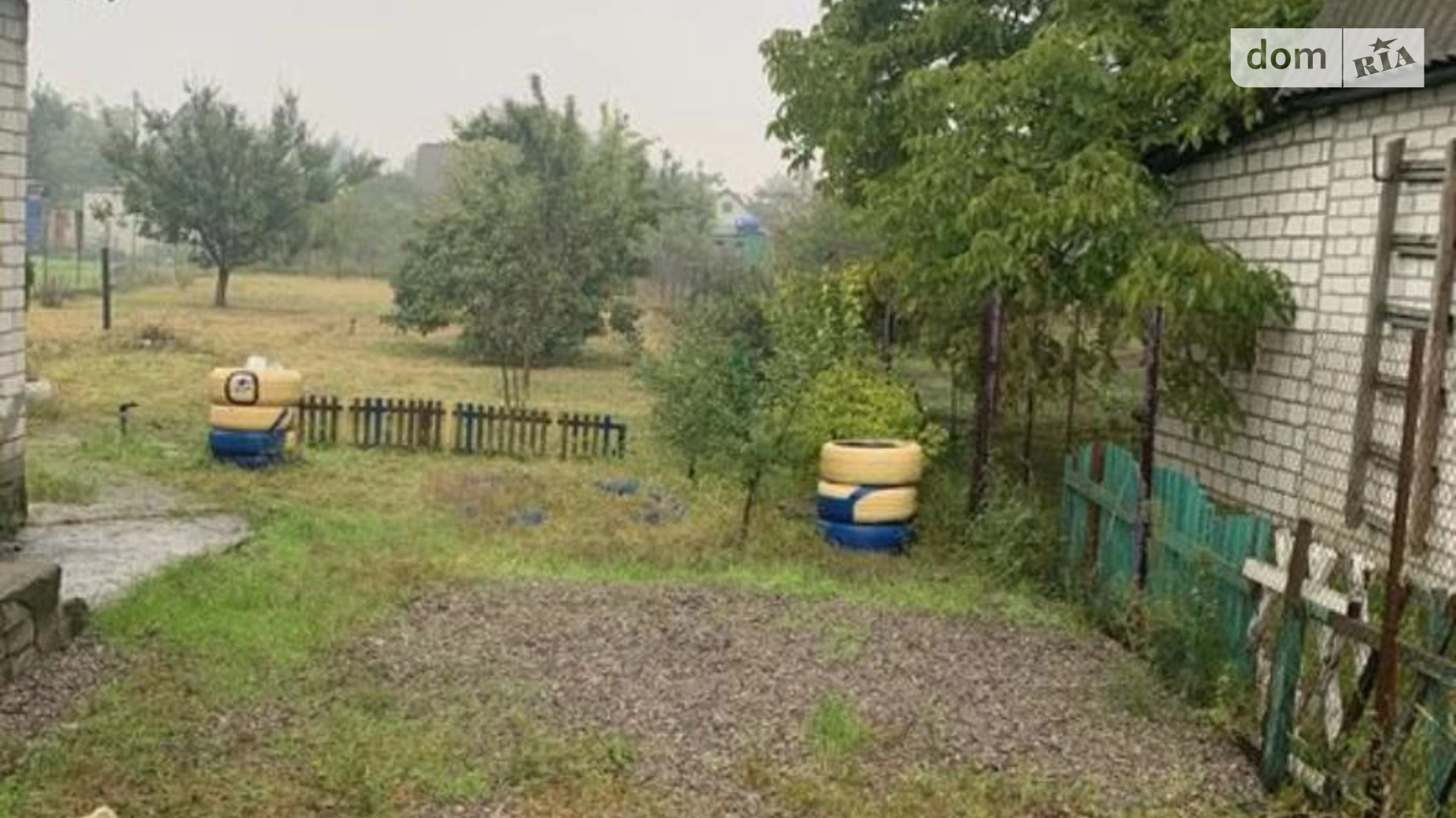 Сади 2, дача Власівка, цена: 5000 $ - фото 4