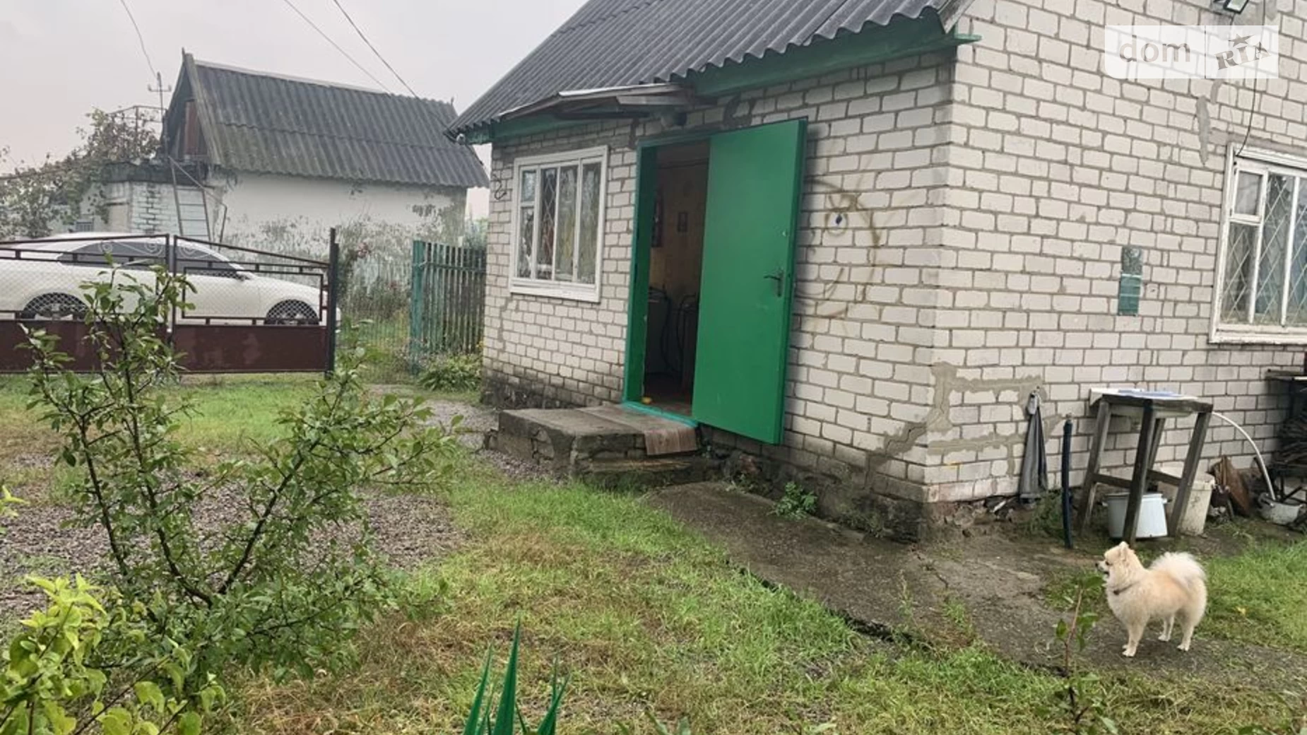 Сади 2, дача Власівка, цена: 5000 $ - фото 3