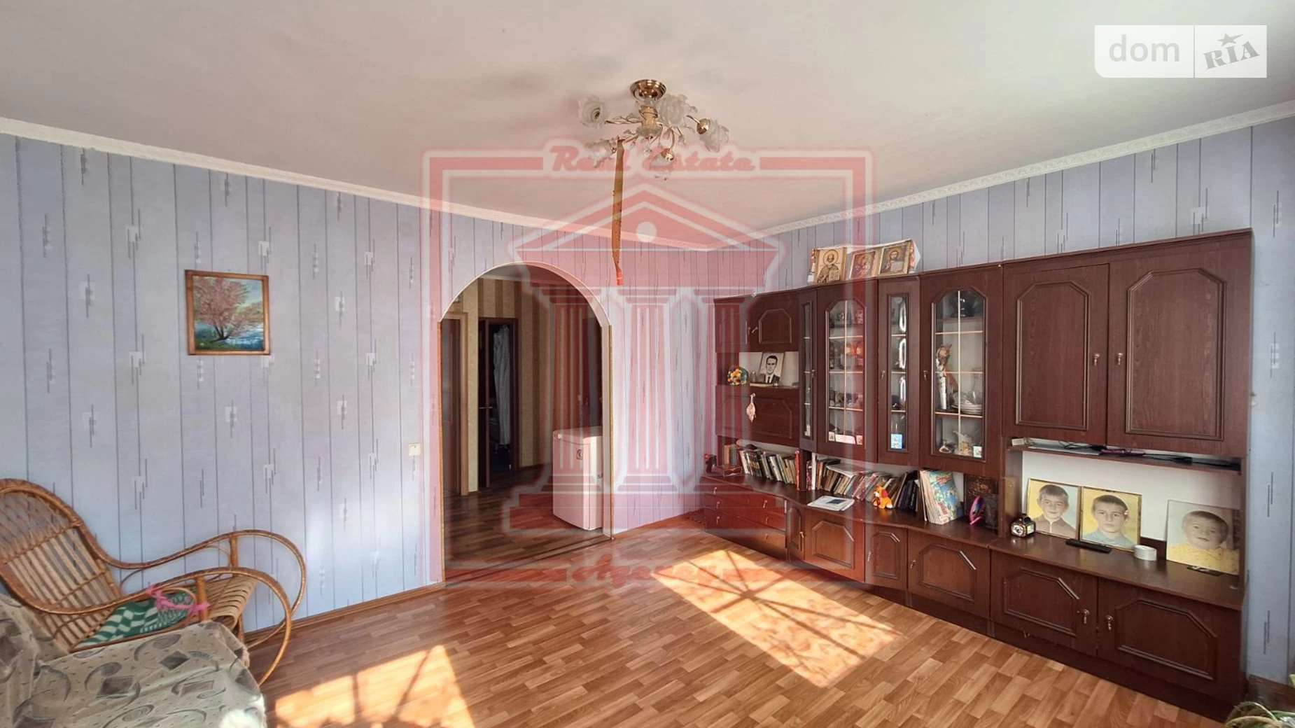 Продается дом на 2 этажа 153.4 кв. м с беседкой, цена: 59000 $ - фото 2