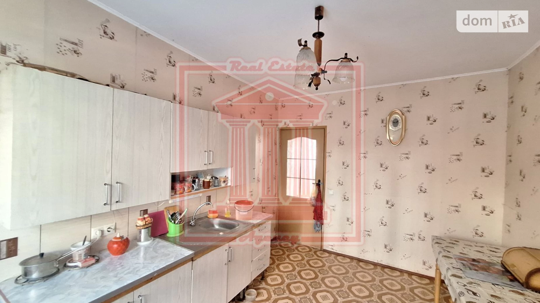Продается дом на 2 этажа 153.4 кв. м с беседкой, цена: 59000 $ - фото 3