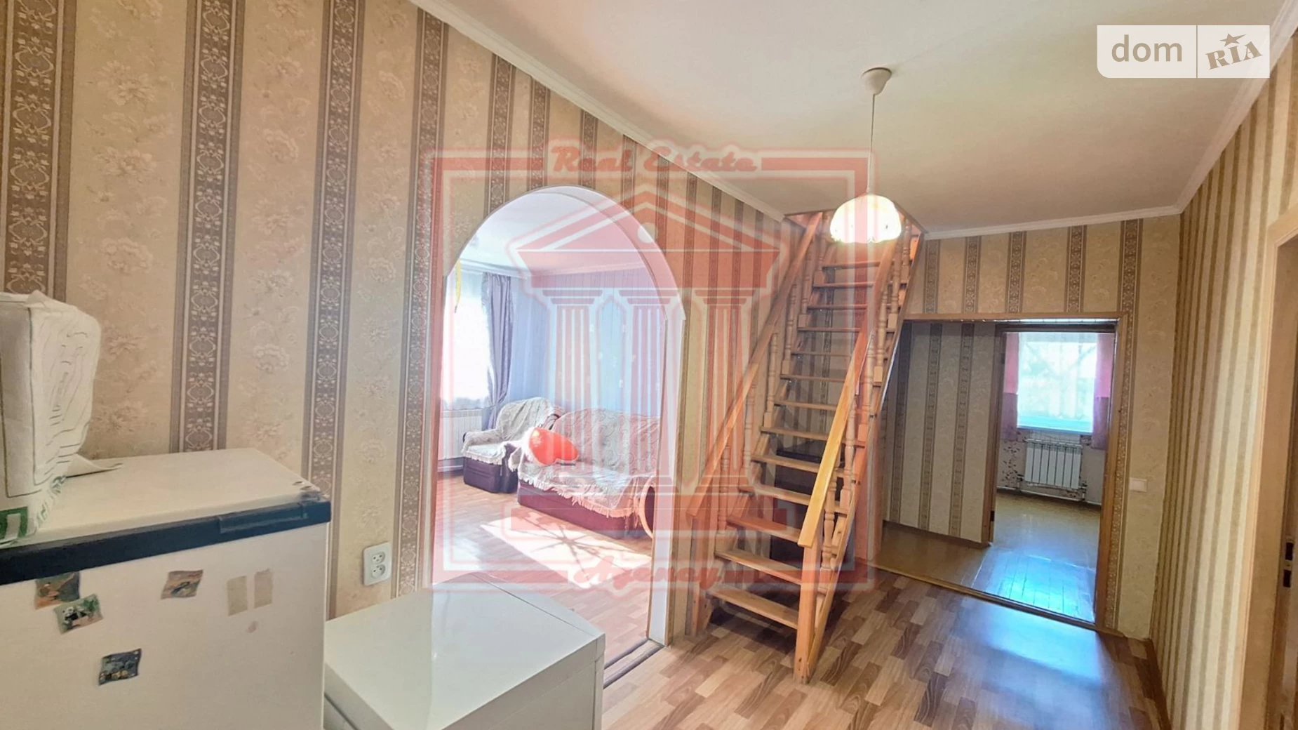 Продается дом на 2 этажа 153.4 кв. м с беседкой, цена: 59000 $ - фото 5