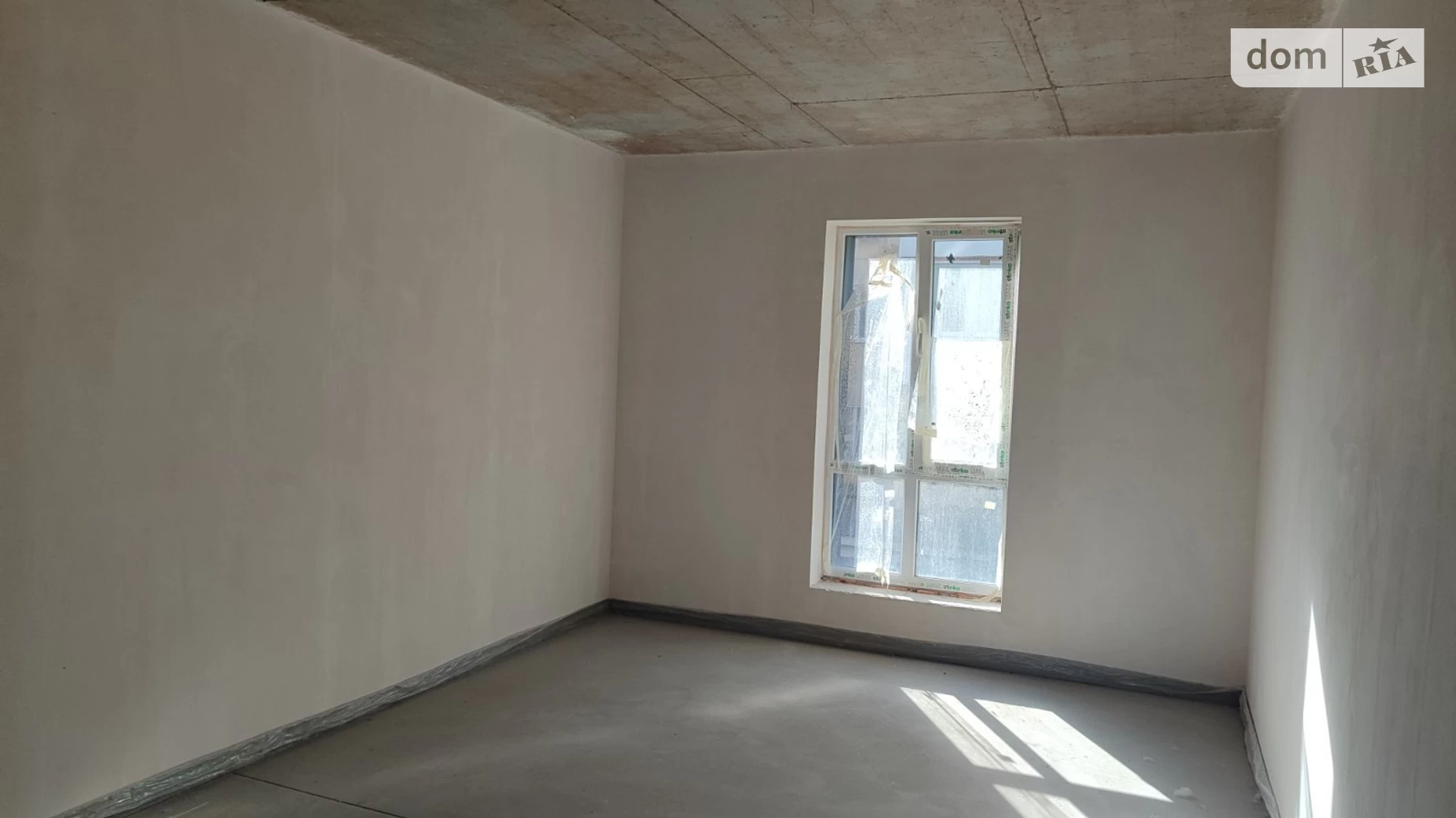 Продається 2-кімнатна квартира 69 кв. м у Одесі, вул. Космонавтів - фото 3