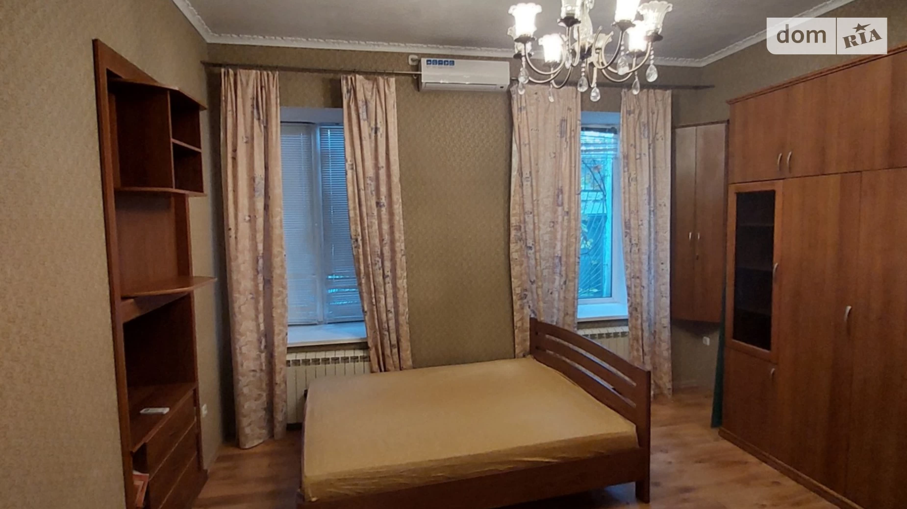 Продається 2-кімнатна квартира 43.3 кв. м у Миколаєві, вул. Маріупольська(Московська) - фото 28
