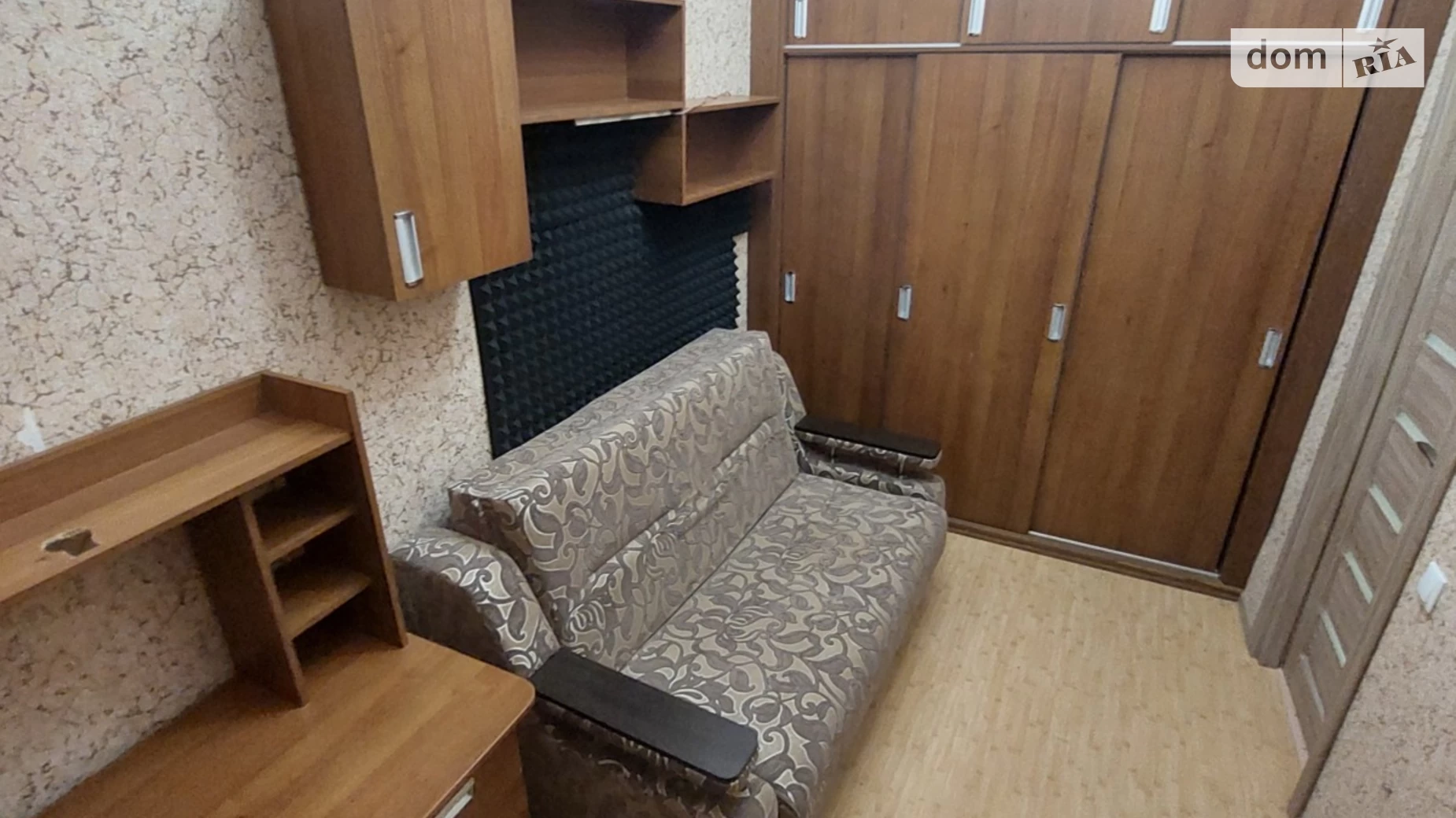 Продається 2-кімнатна квартира 43.3 кв. м у Миколаєві, вул. Маріупольська(Московська) - фото 40