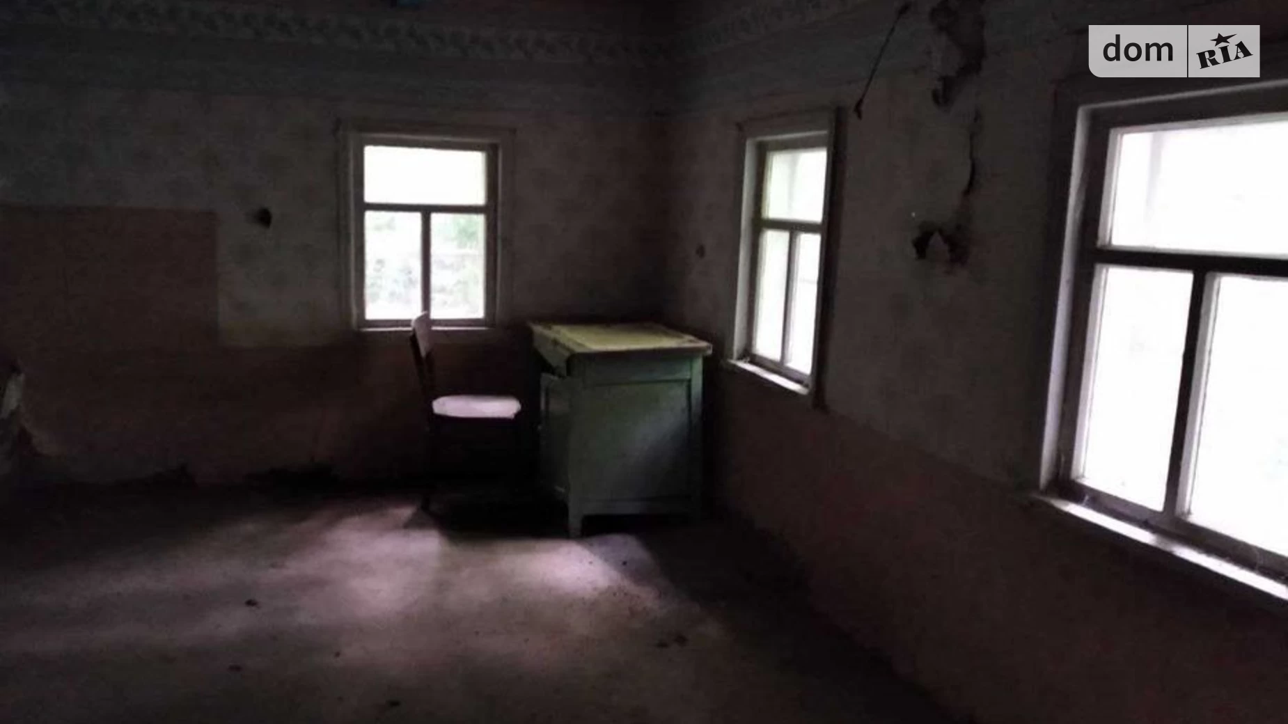 Продается одноэтажный дом 68 кв. м с террасой, цена: 120000 грн - фото 4