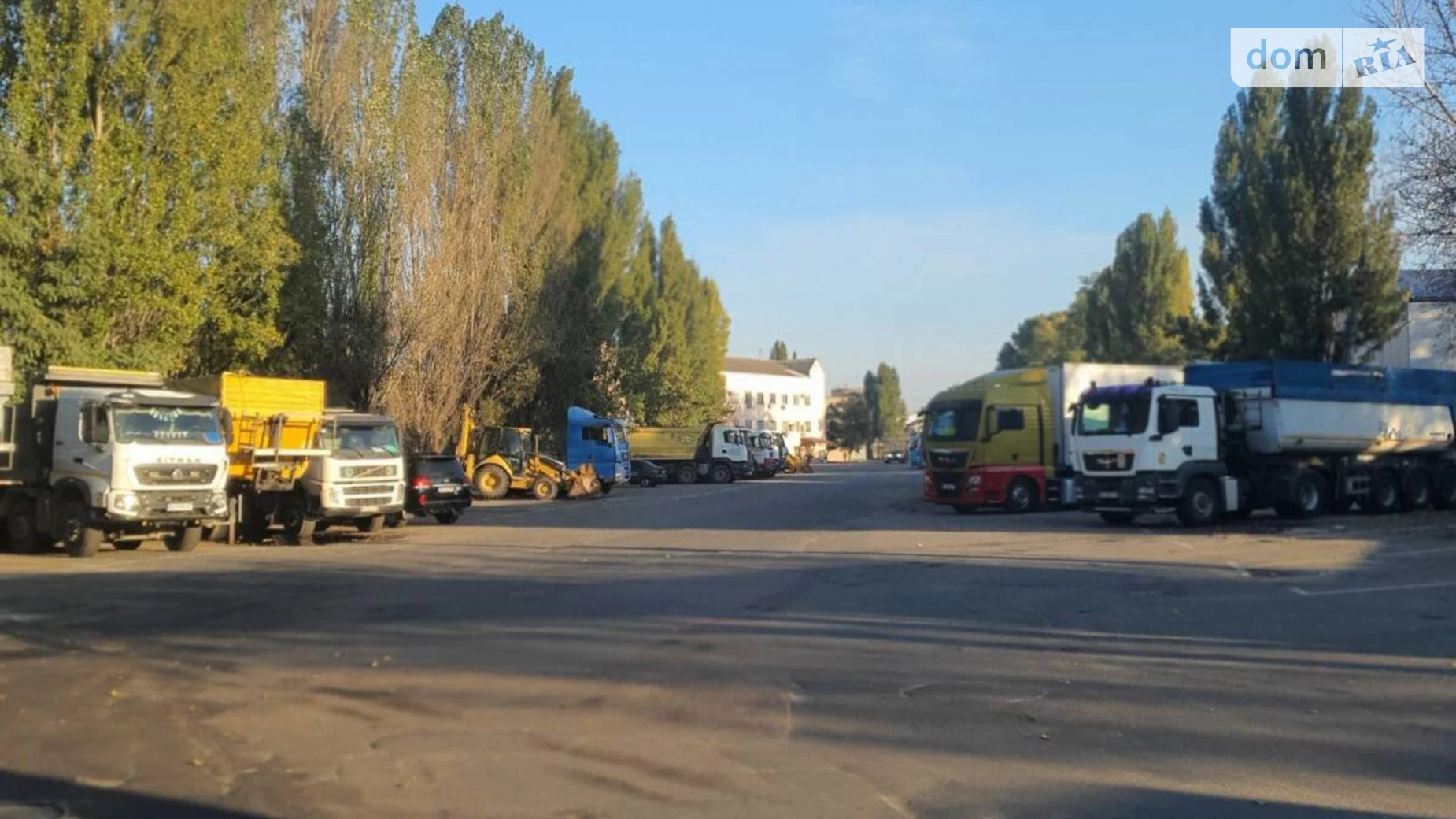 Здається в оренду офіс 29 кв. м в бізнес-центрі, цена: 5133 грн - фото 5