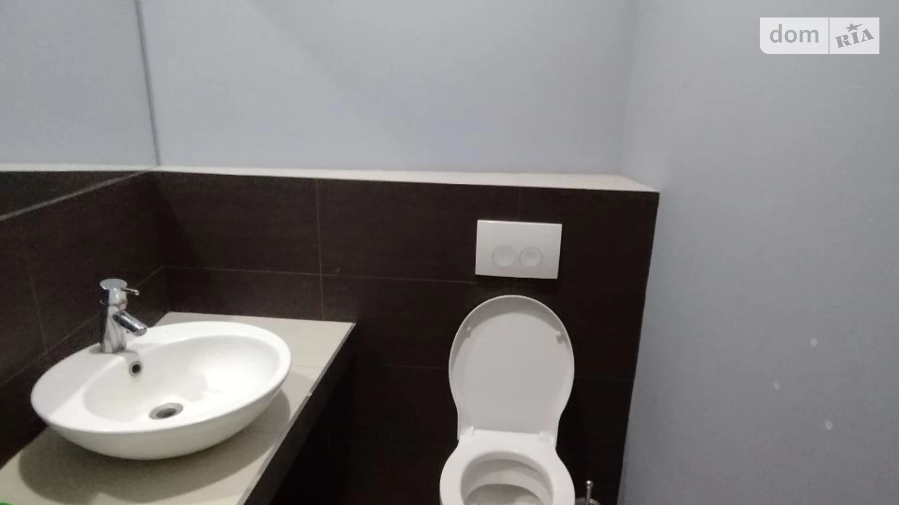 Здається в оренду офіс 210 кв. м в бізнес-центрі, цена: 4200 $ - фото 5