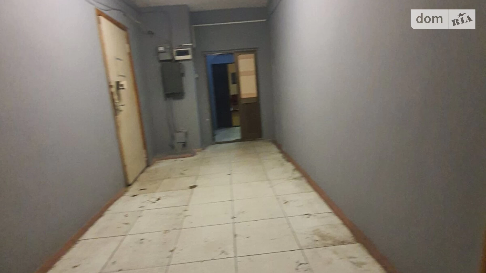 Здається в оренду офіс 29 кв. м в бізнес-центрі, цена: 5133 грн - фото 3