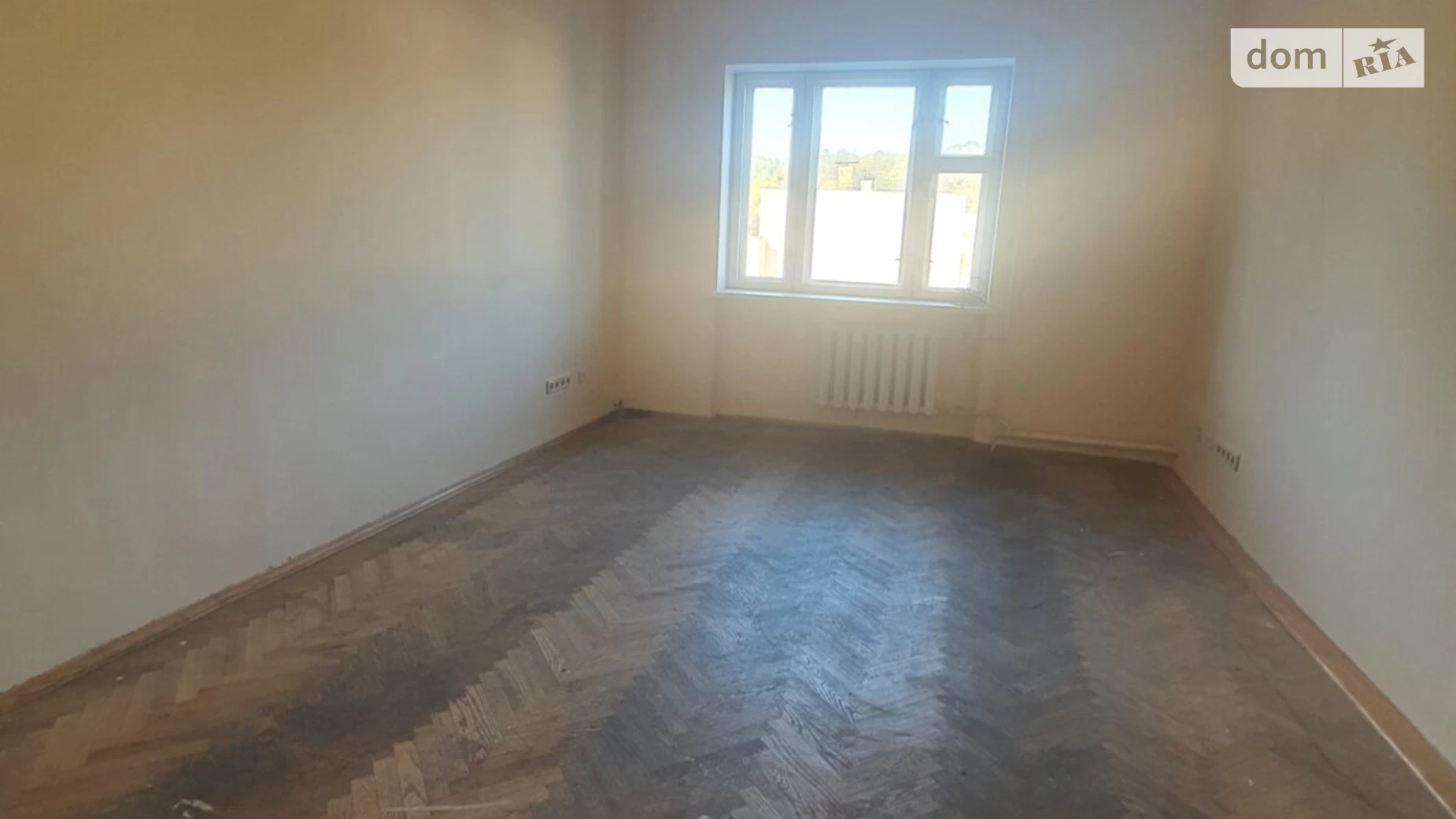 Здається в оренду офіс 19.8 кв. м в бізнес-центрі, цена: 1940 грн - фото 2