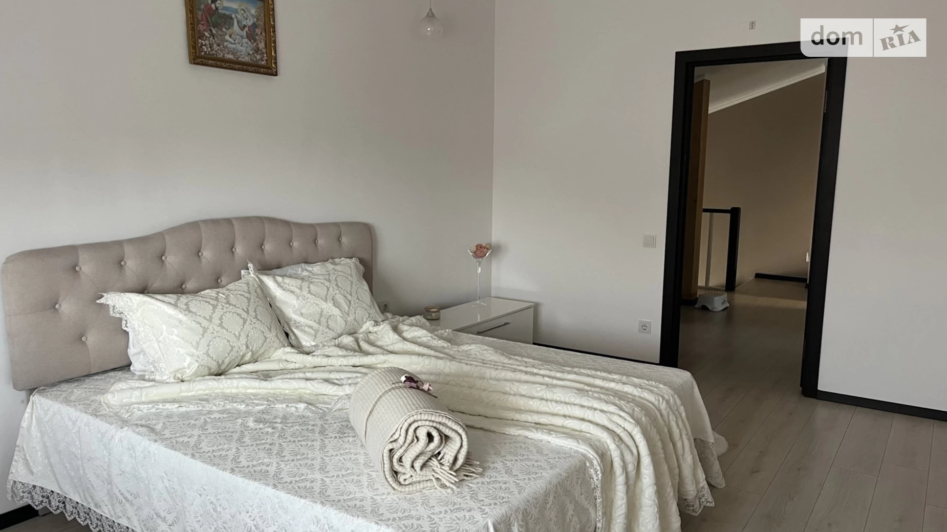 Продається 3-кімнатна квартира 126 кв. м у Івано-Франківську, вул. Слобідська, 34 - фото 4