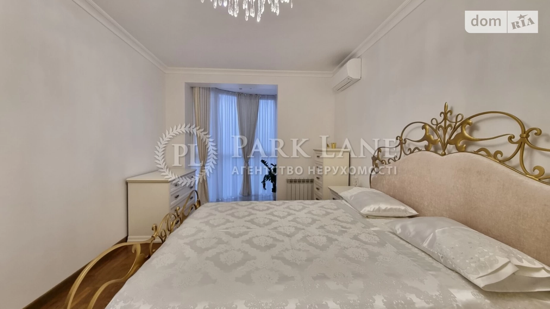 Продається 2-кімнатна квартира 72 кв. м у Києві, пров. Феодосійський, 14 - фото 5