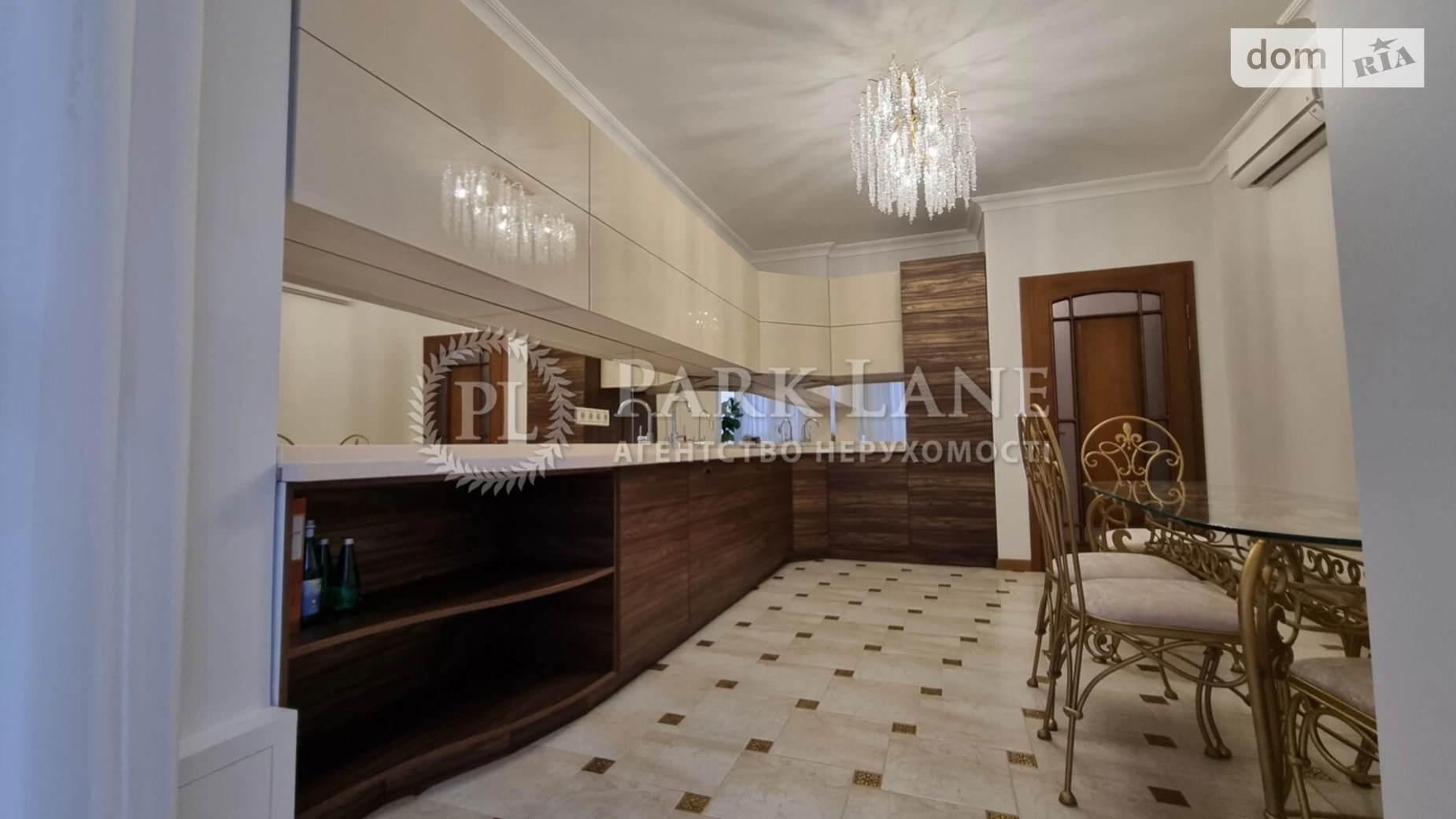Продається 2-кімнатна квартира 72 кв. м у Києві, пров. Феодосійський, 14 - фото 2