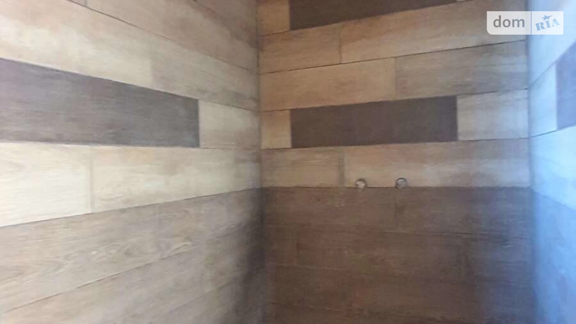 Продается дом на 2 этажа 105 кв. м с террасой, цена: 70000 $ - фото 5