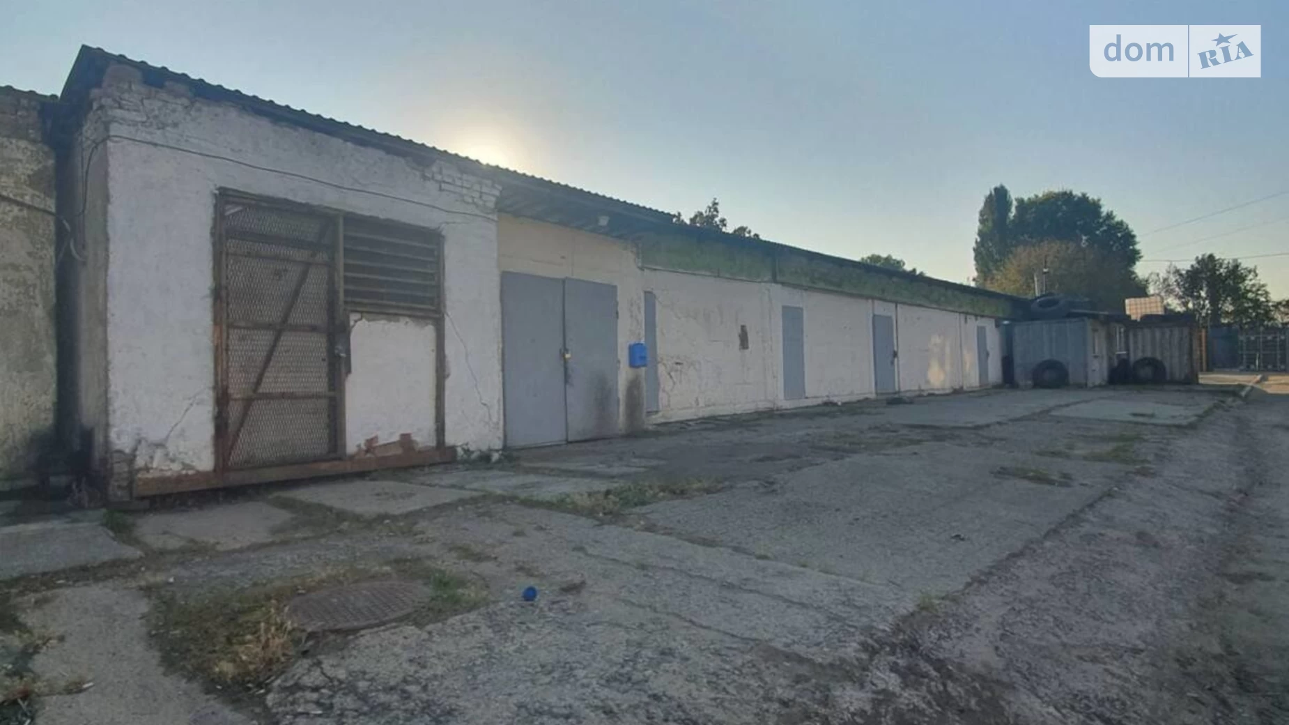 Здається в оренду об'єкт сфери послуг 16 кв. м в 1-поверховій будівлі, цена: 2528 грн - фото 2