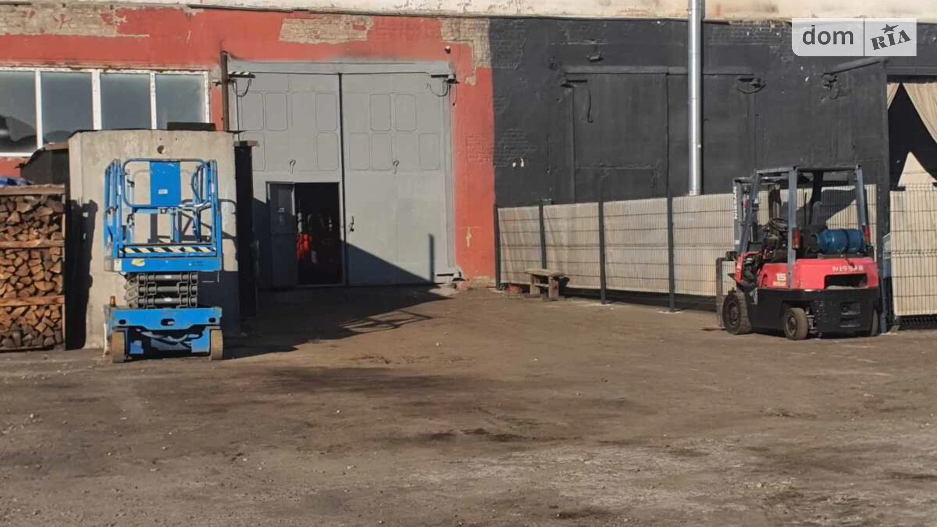 Здається в оренду об'єкт сфери послуг 16 кв. м в 1-поверховій будівлі, цена: 2528 грн - фото 4