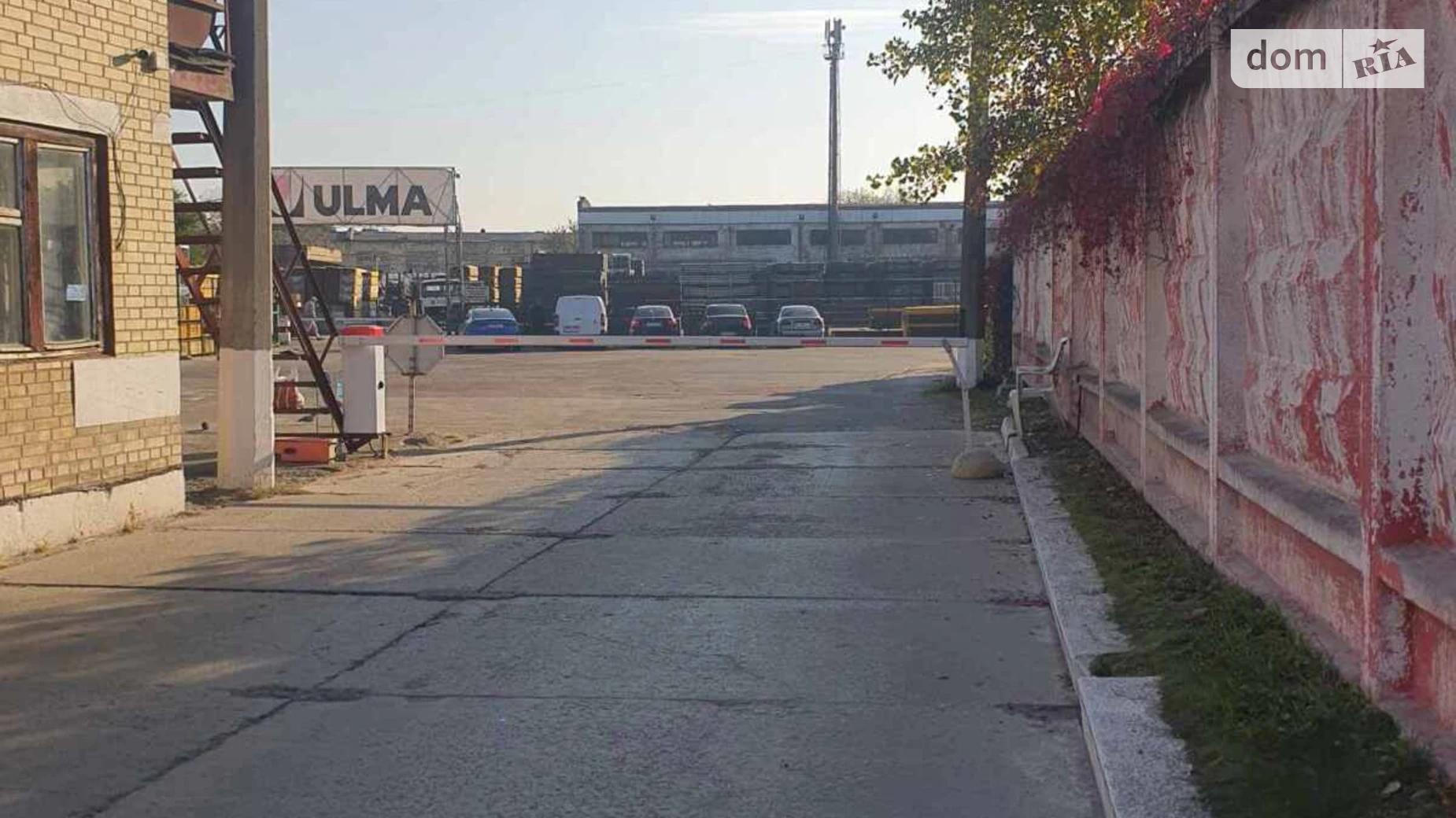 Сдается в аренду объект сферы услуг 21.8 кв. м в 1-этажном здании, цена: 2747 грн - фото 3