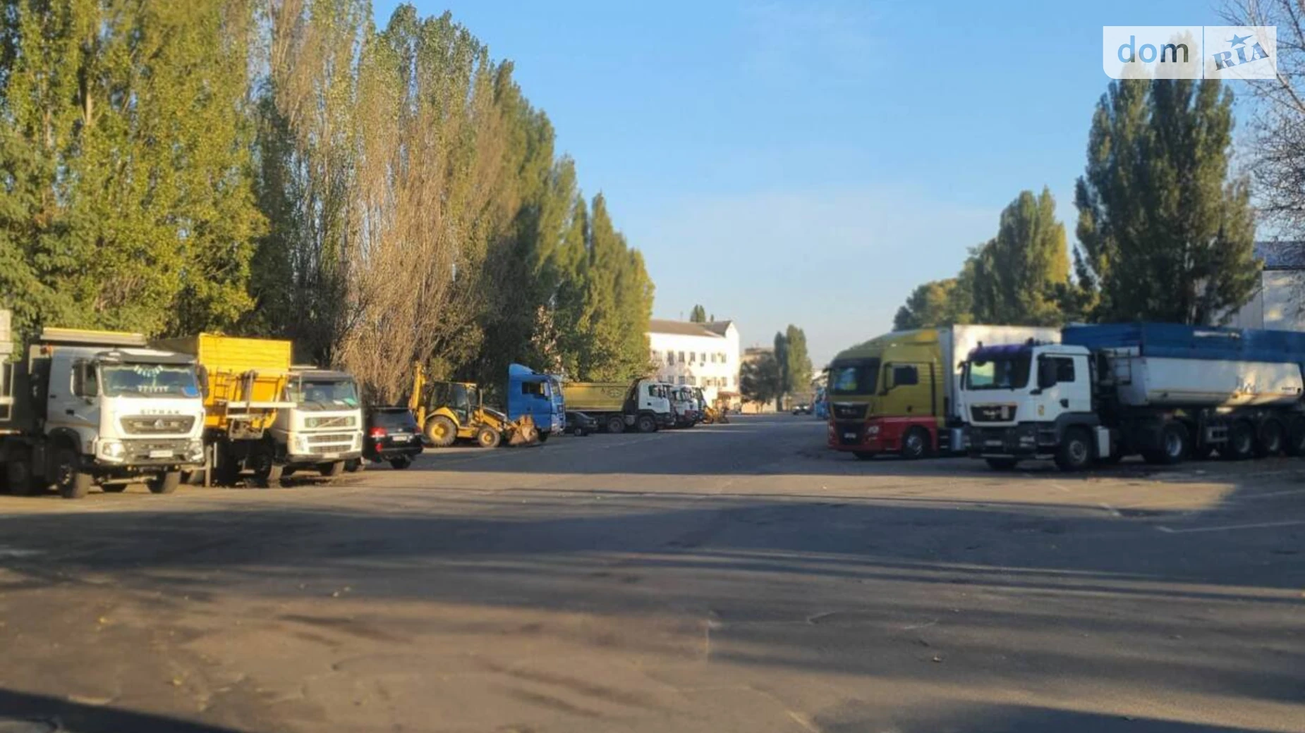 Сдается в аренду объект сферы услуг 21.8 кв. м в 1-этажном здании, цена: 2747 грн - фото 5