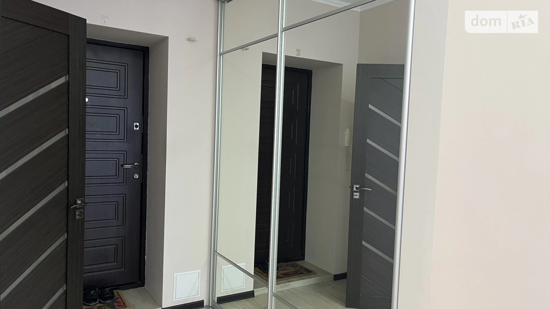 Продається 2-кімнатна квартира 123 кв. м у Івано-Франківську, вул. Слобідська, 34 - фото 2